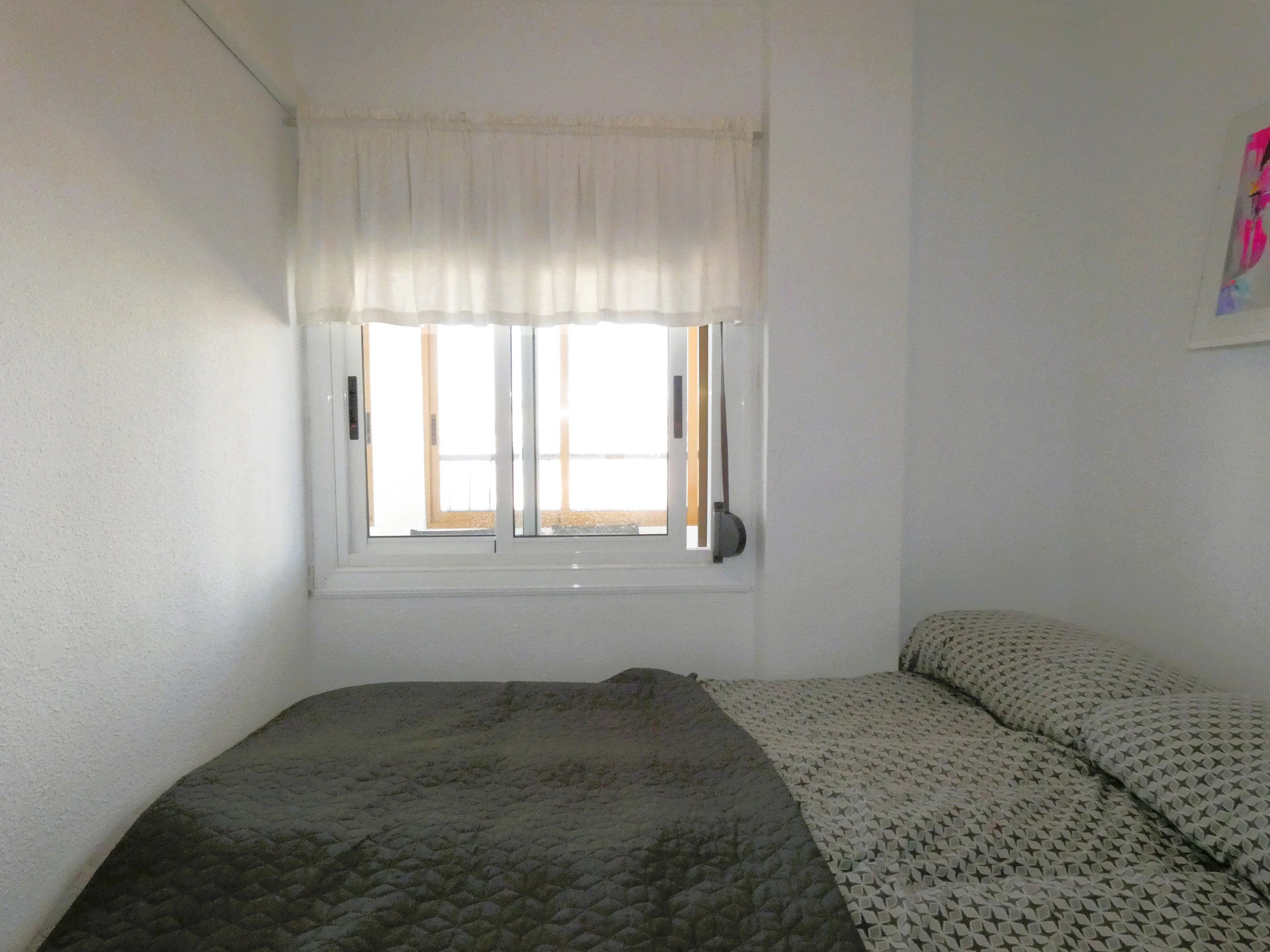 Flat for sale in Torrelamata