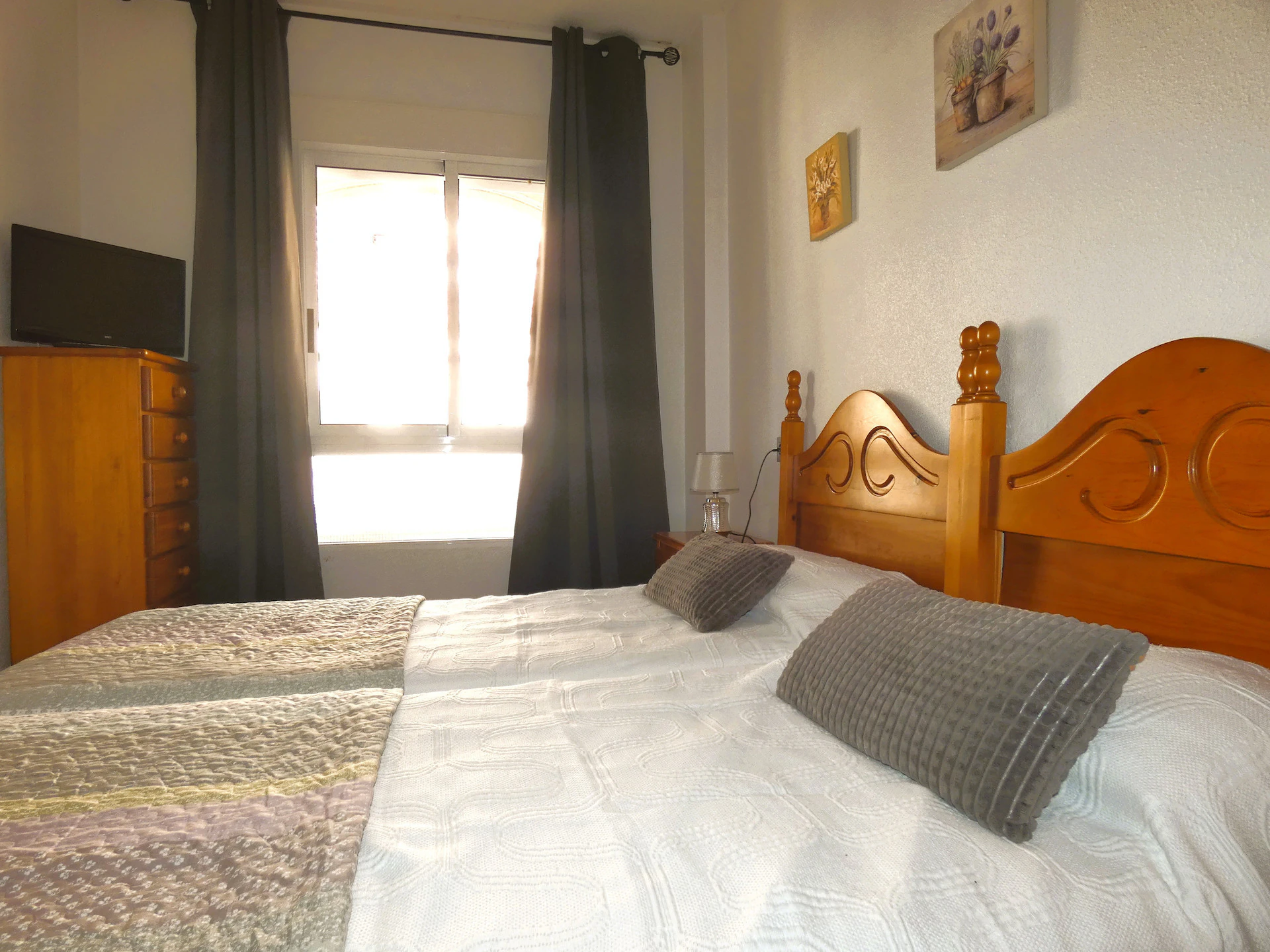 Stats Woning te verkoop in Torrevieja