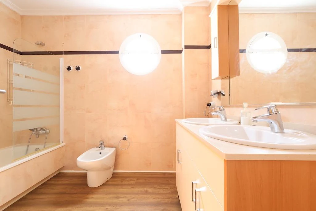 Penthouse te verkoop in Pilar De La Horadada
