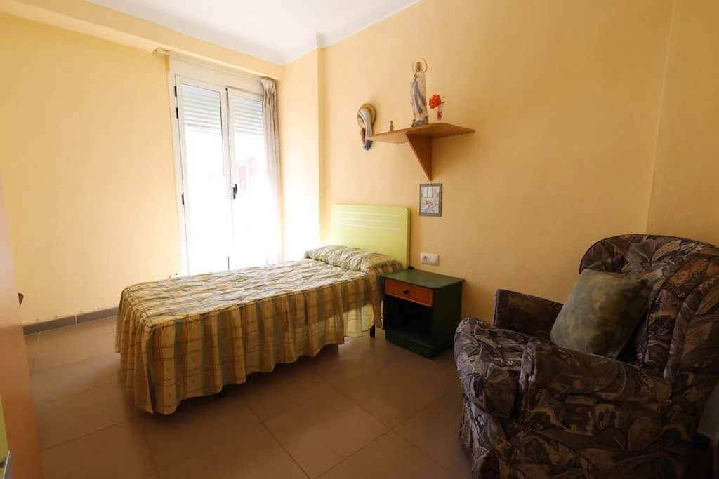 Stats Woning te verkoop in Torrevieja