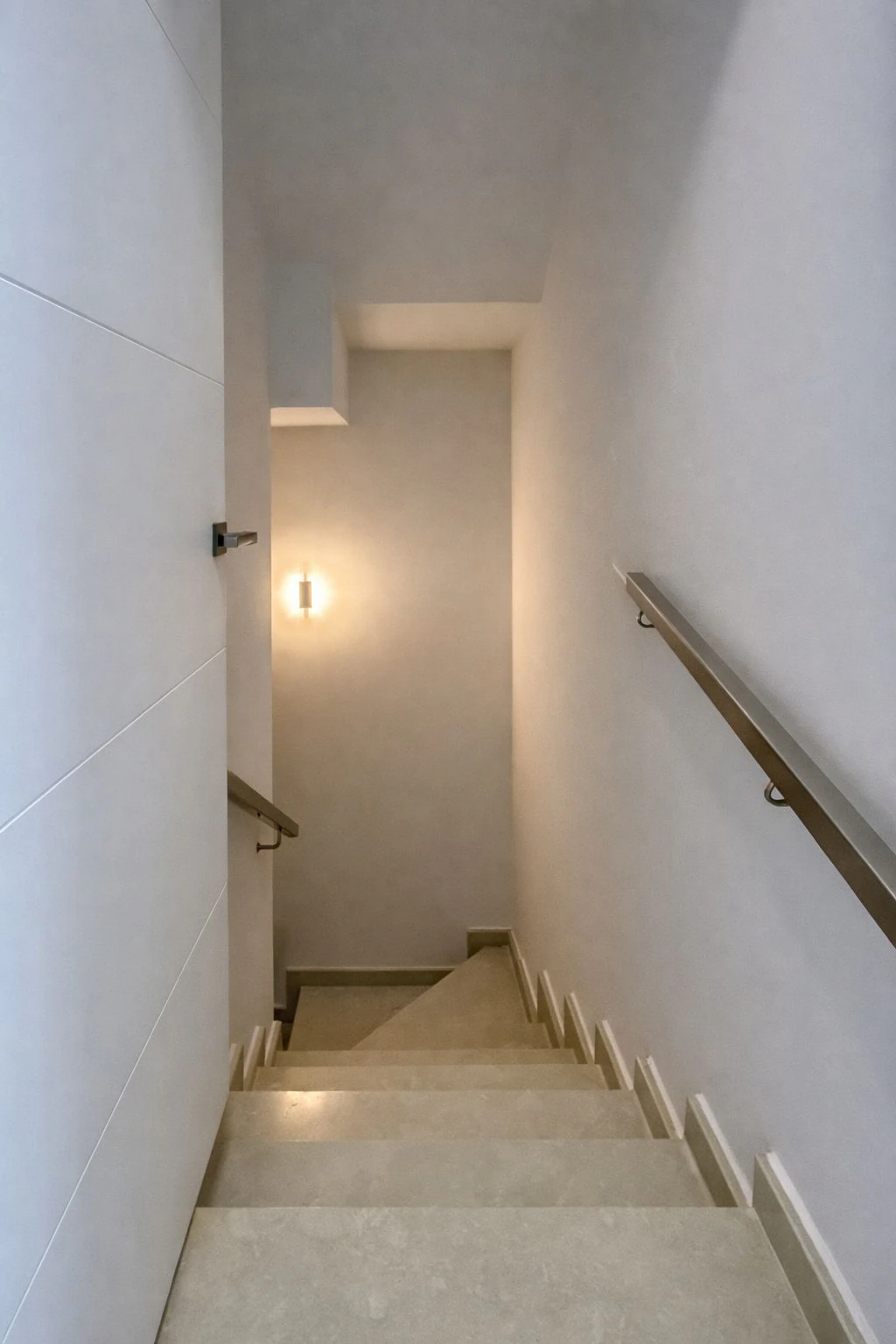 Villa te verkoop in Orihuela Costa
