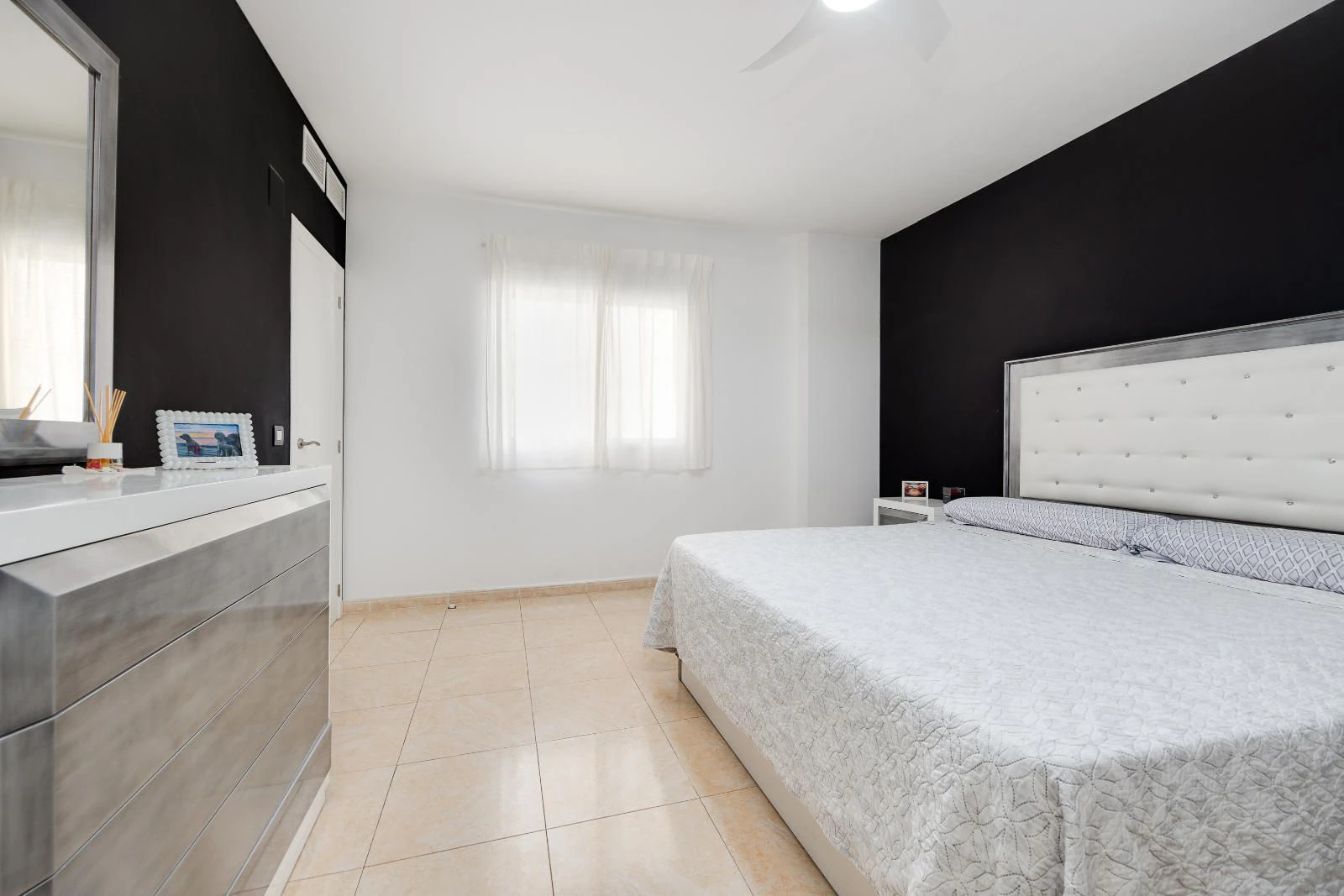 Appartement en ville à la vente à Torrevieja
