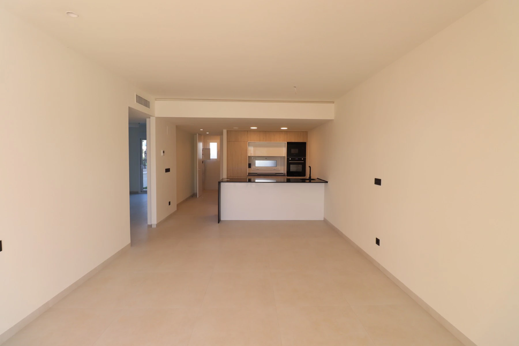 Flat for sale in Guardamar Del Segura