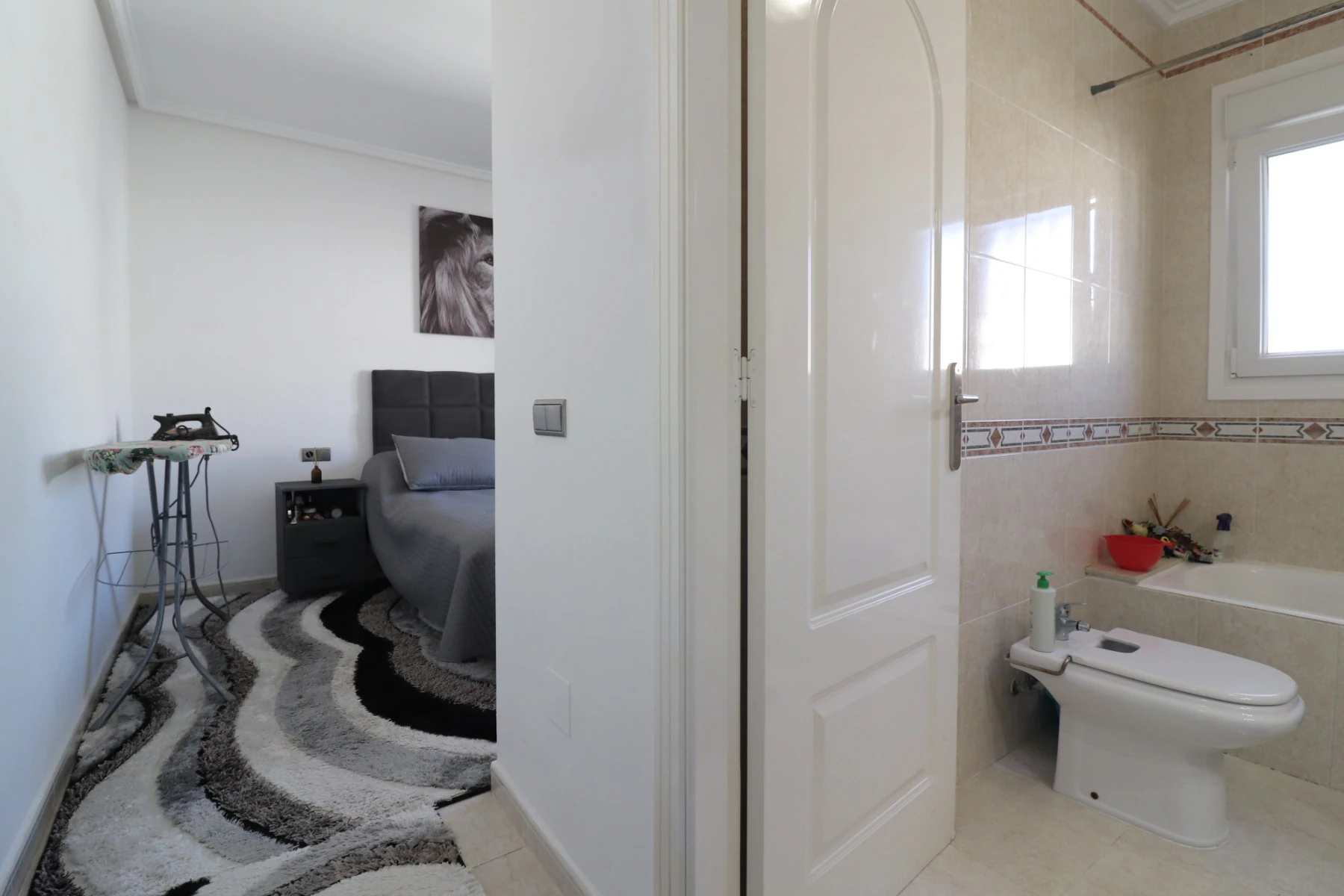 Villa à la vente à Benijofar