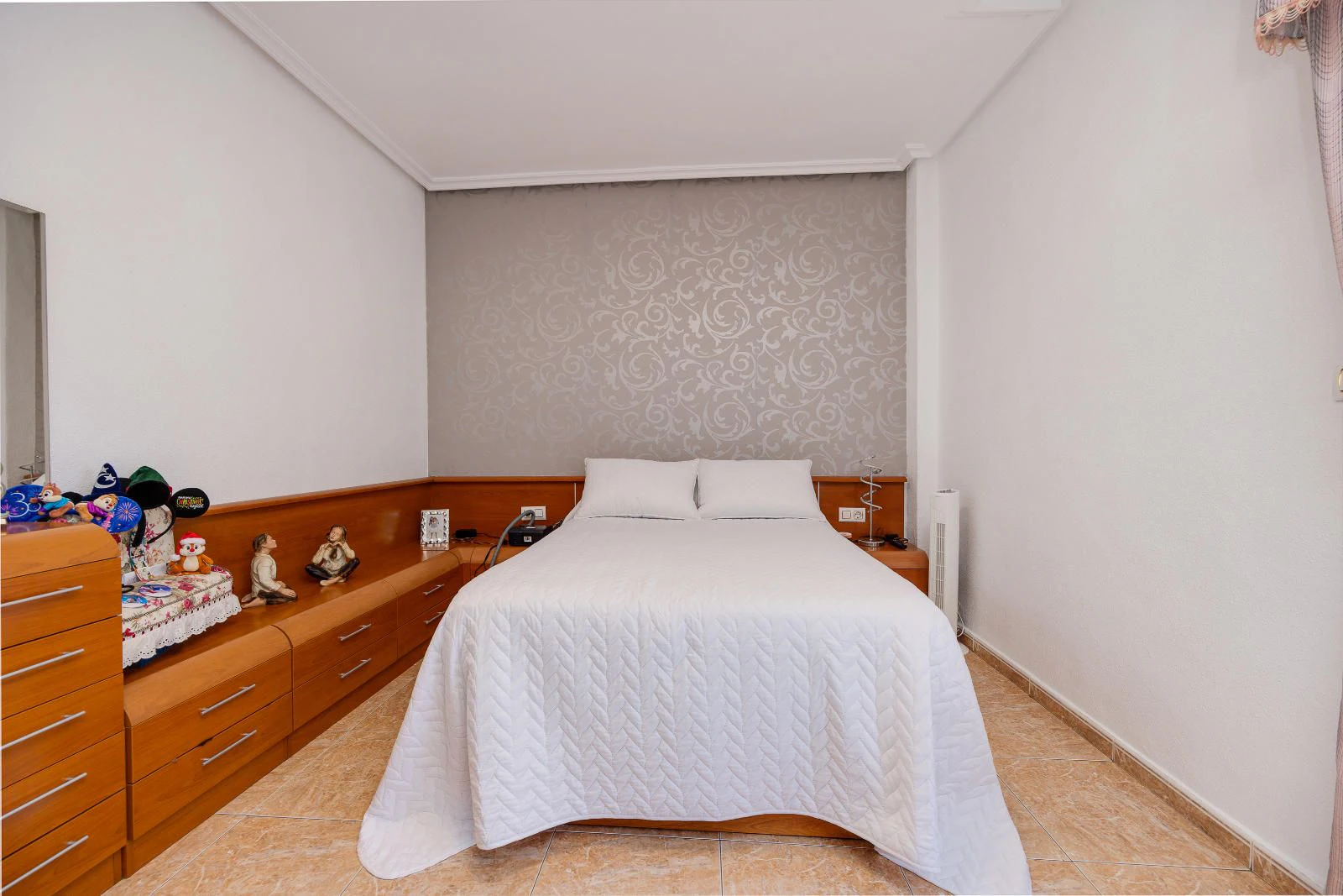 Appartement en ville à la vente à Torrevieja