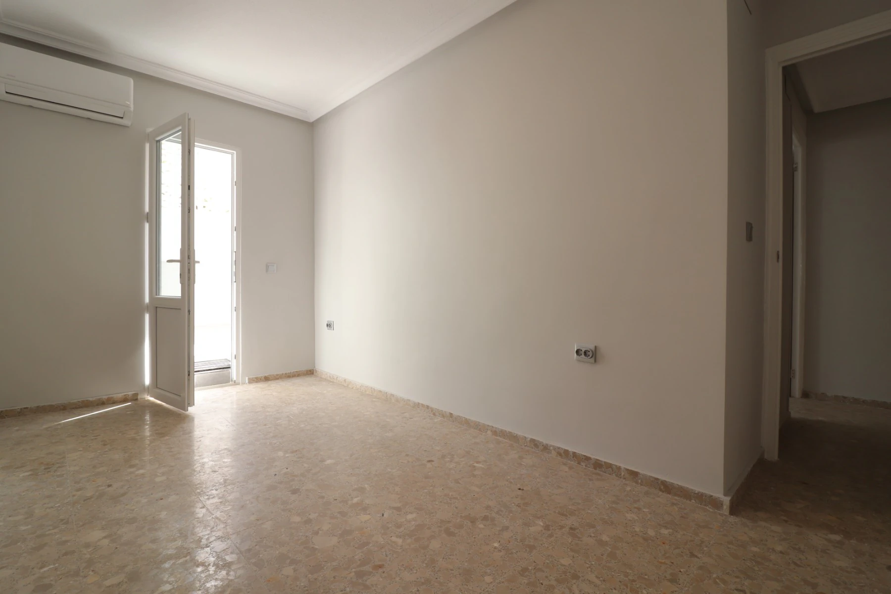 Appartement en ville à la vente à Torrevieja