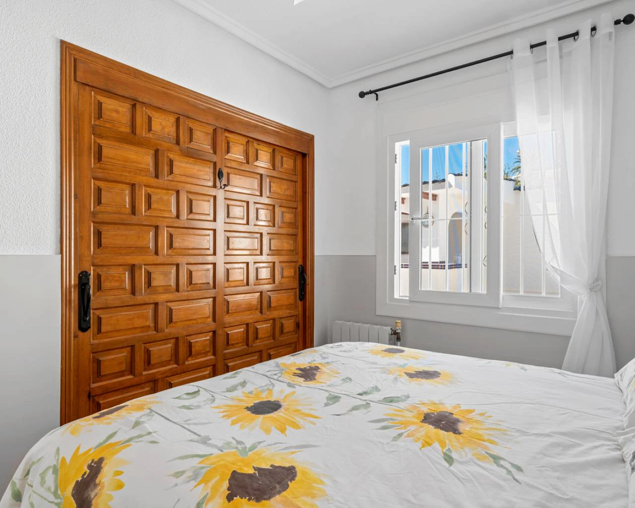 Villa à la vente à Ciudad Quesada
