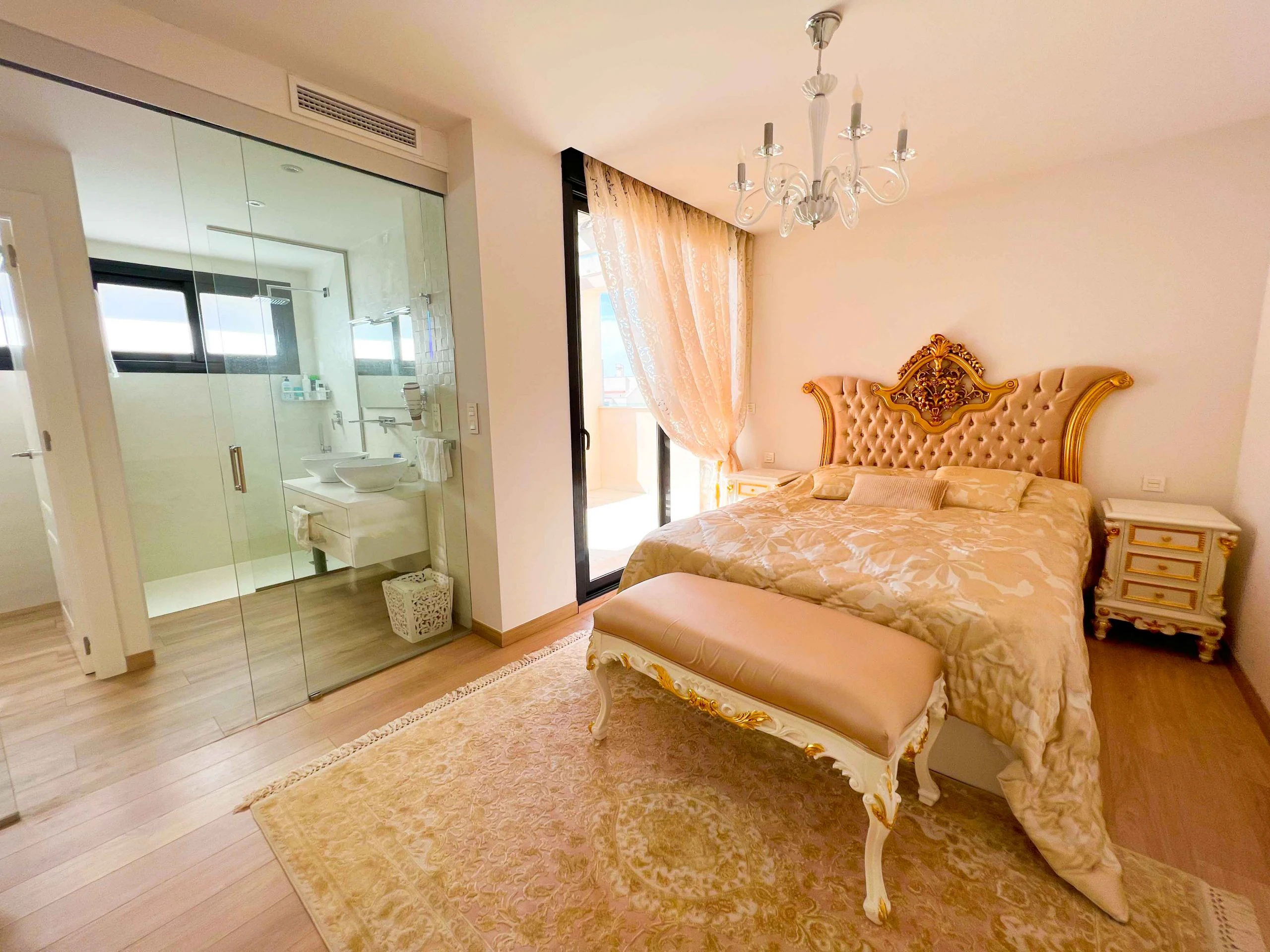 Villa zum verkauf in Ciudad Quesada