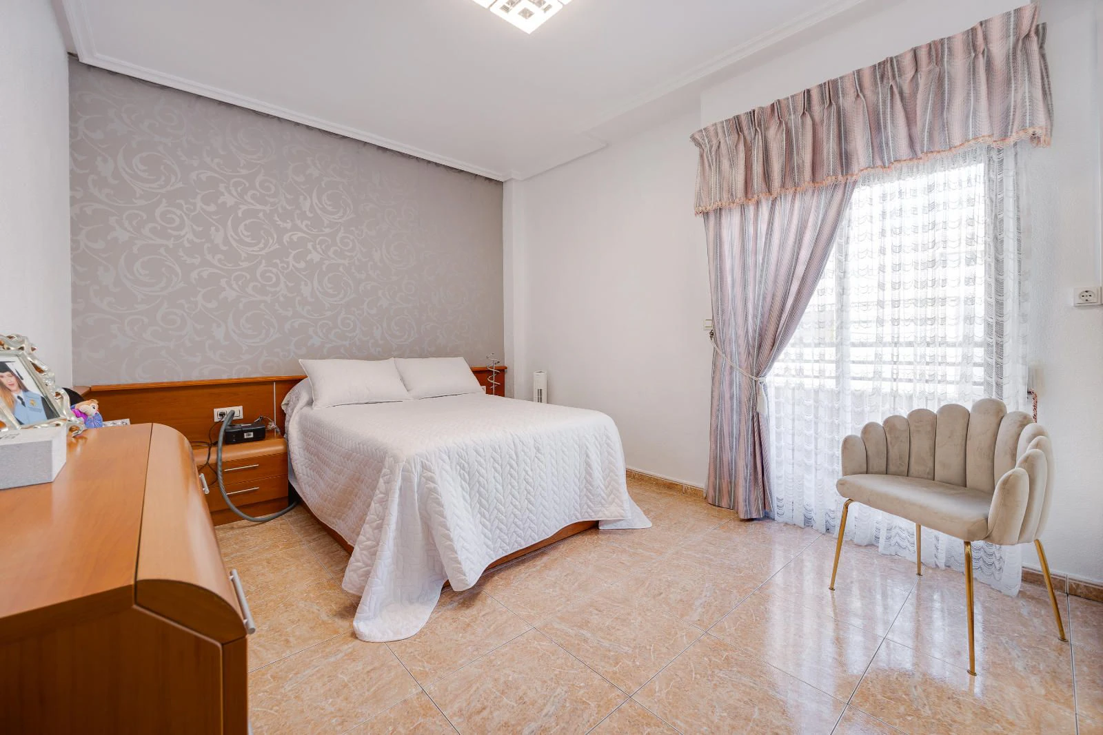 Appartement en ville à la vente à Torrevieja