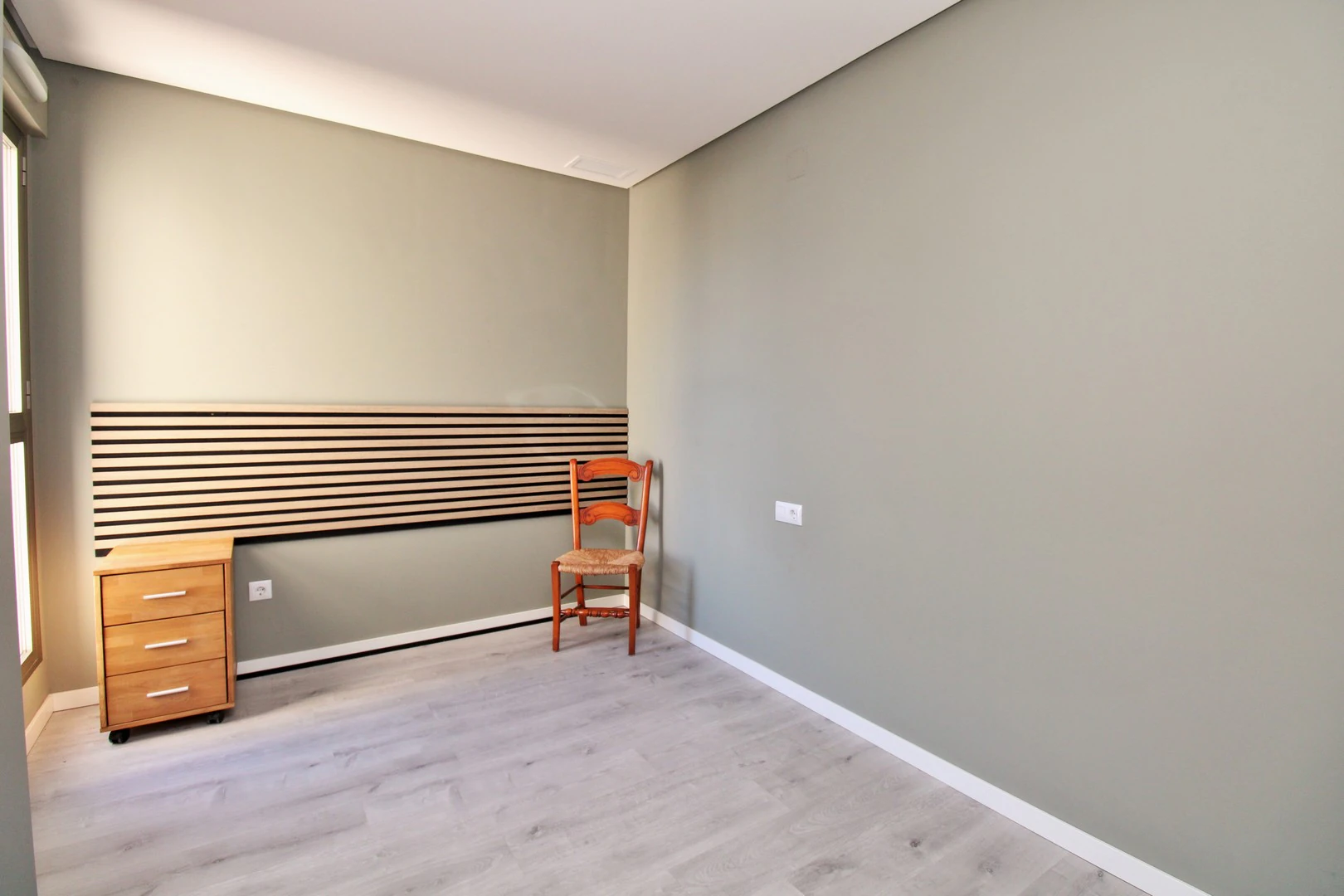 Piso en venta en Villamartin