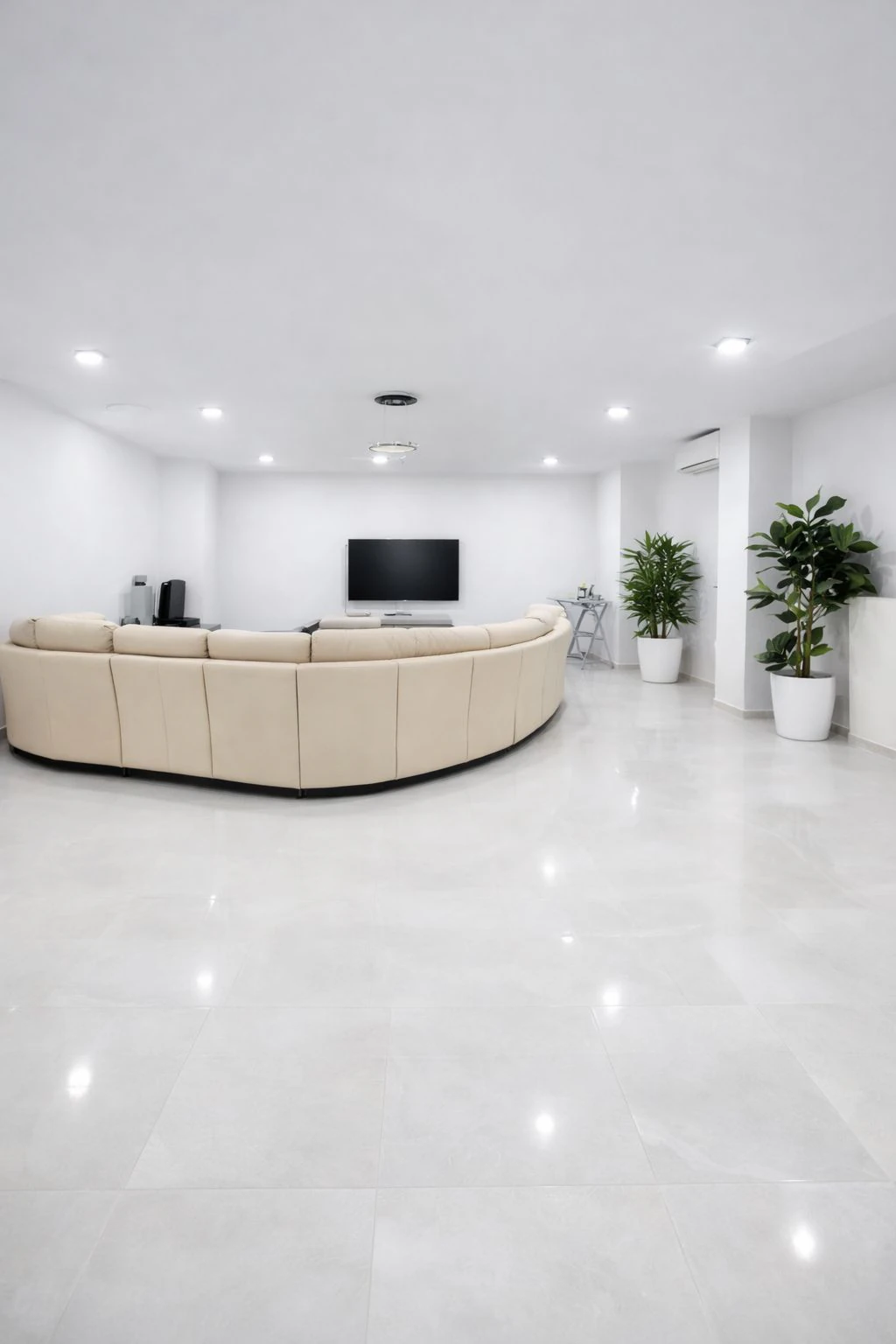 Villa te verkoop in Orihuela Costa