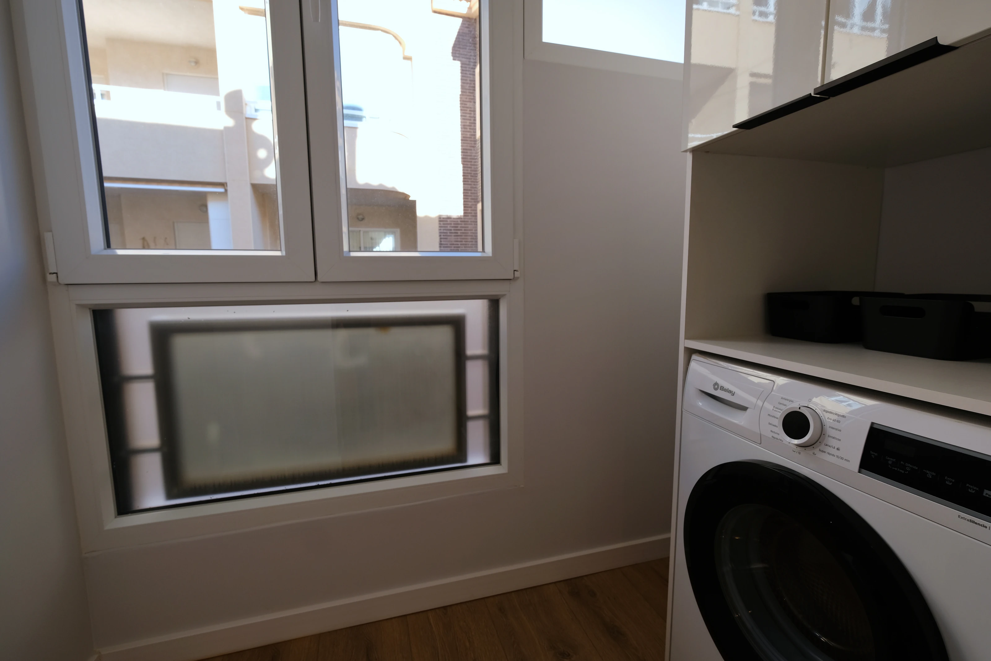 Appartamento in vendita a Torrevieja