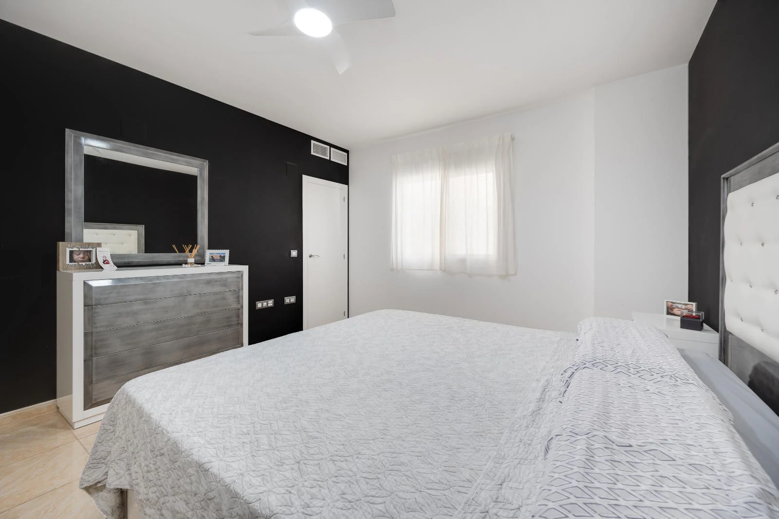 Appartement en ville à la vente à Torrevieja