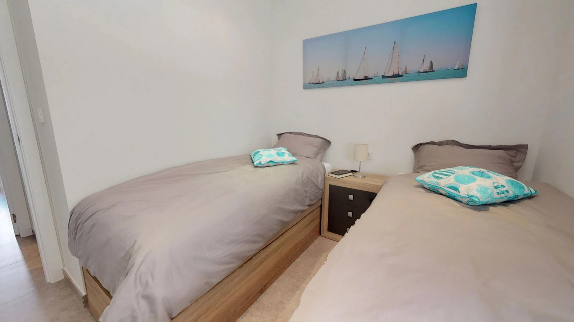 Appartement en ville à la vente à Torrevieja