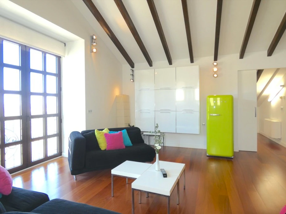 Villa for sale in Algorfa