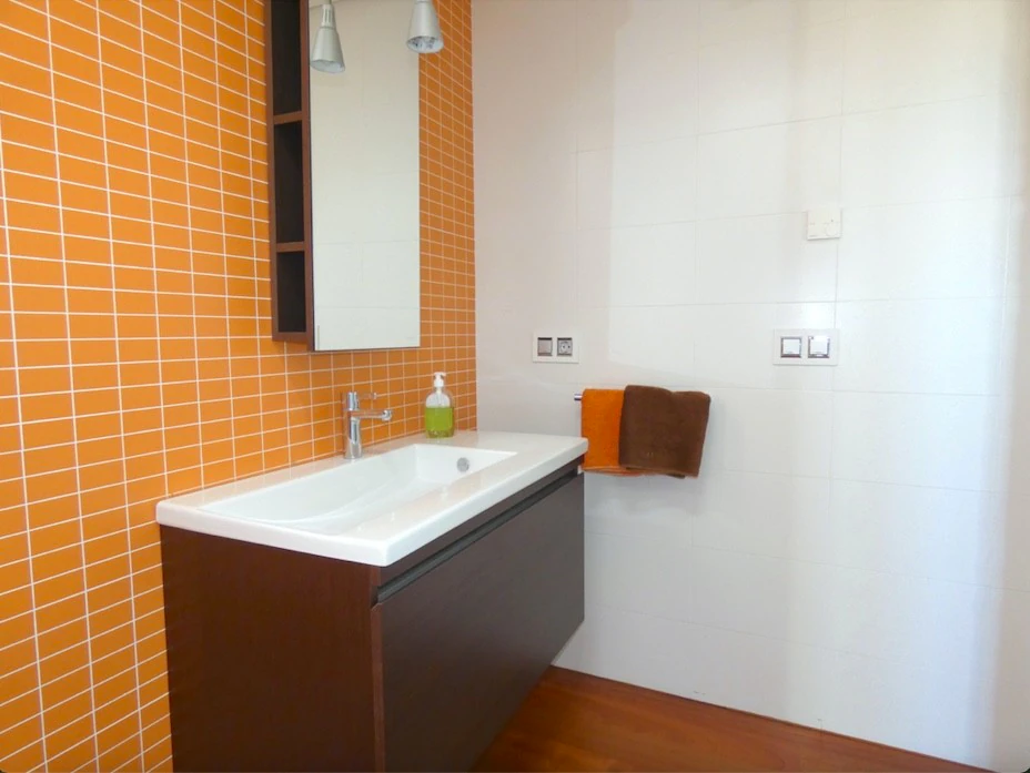 Villa for sale in Algorfa