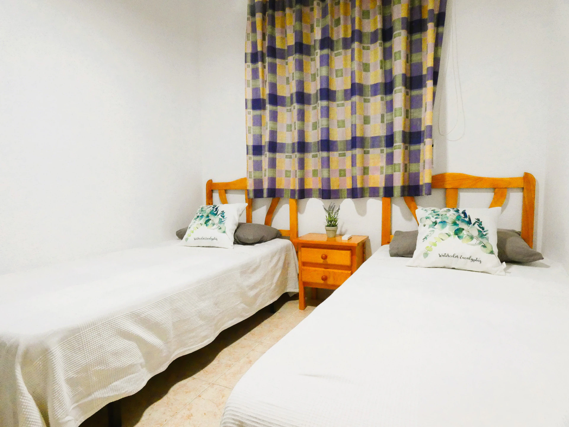 Stats Woning te verkoop in Torrevieja