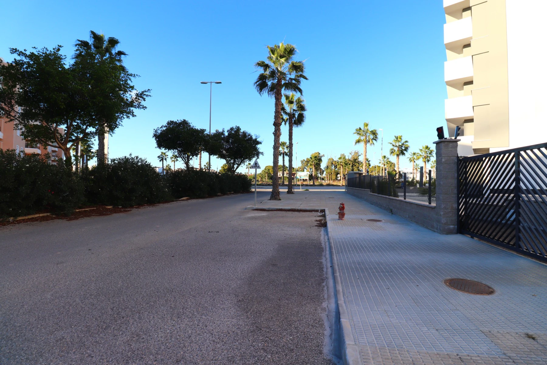 Flat for sale in Guardamar Del Segura