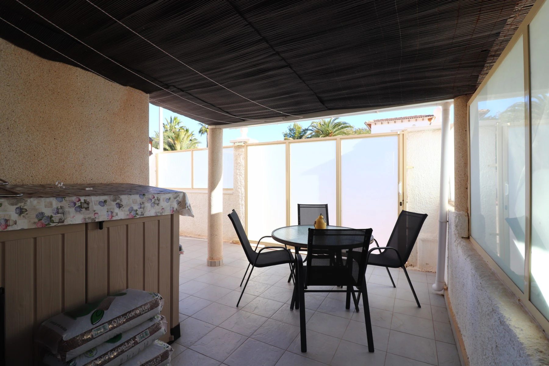 Villa zum verkauf in Ciudad Quesada