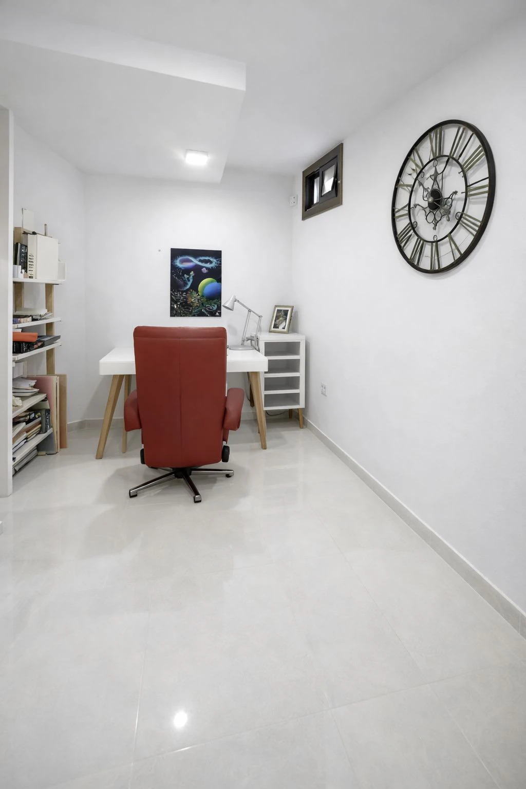 Villa te verkoop in Orihuela Costa