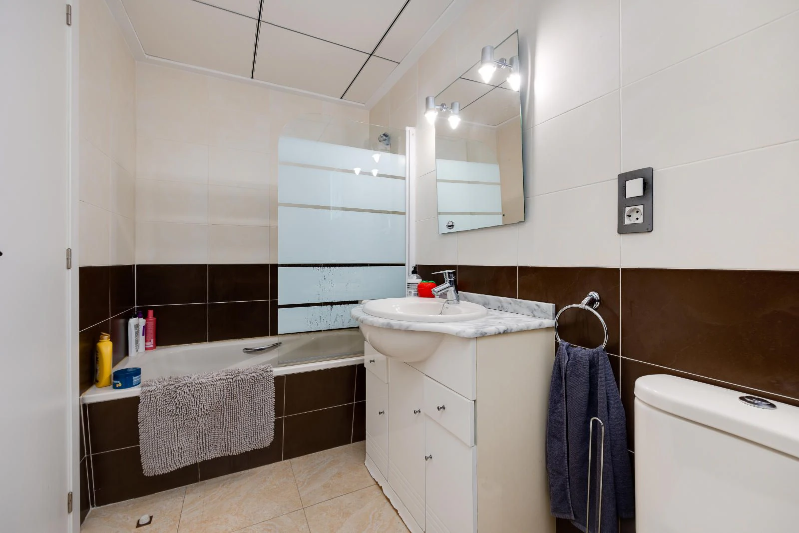 Appartement en ville à la vente à Torrevieja
