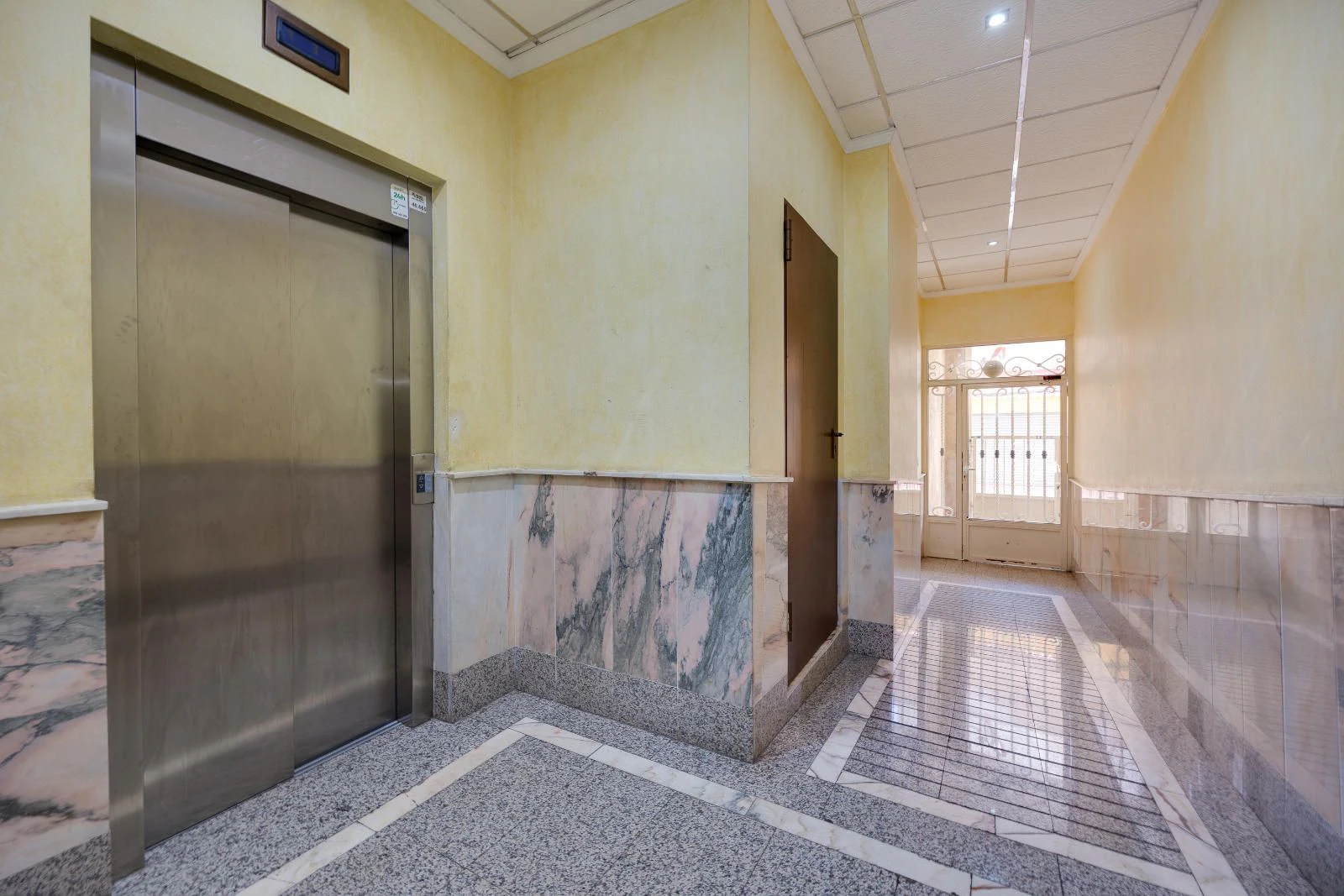 Appartement en ville à la vente à Torrevieja