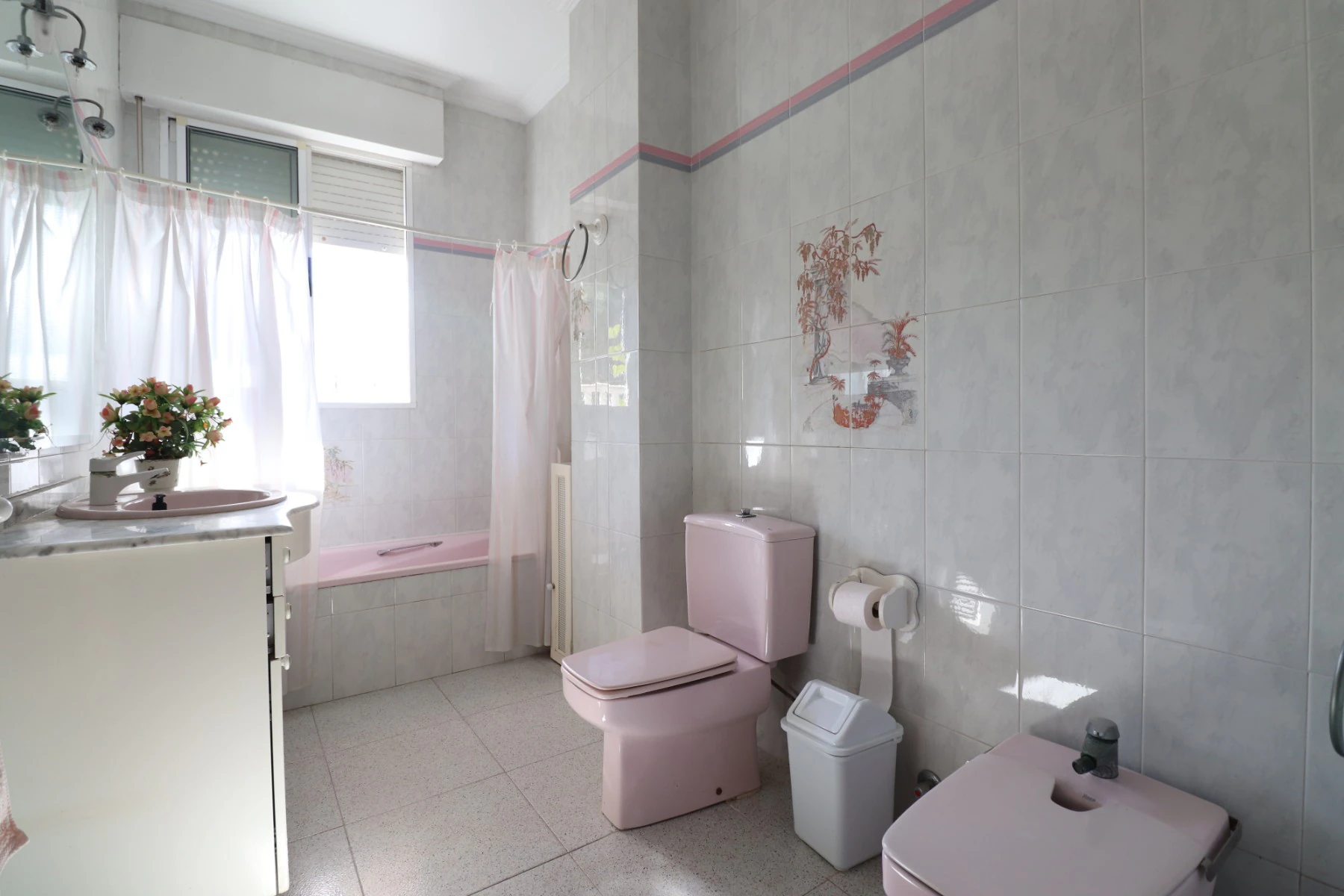 Flat for sale in Rojales