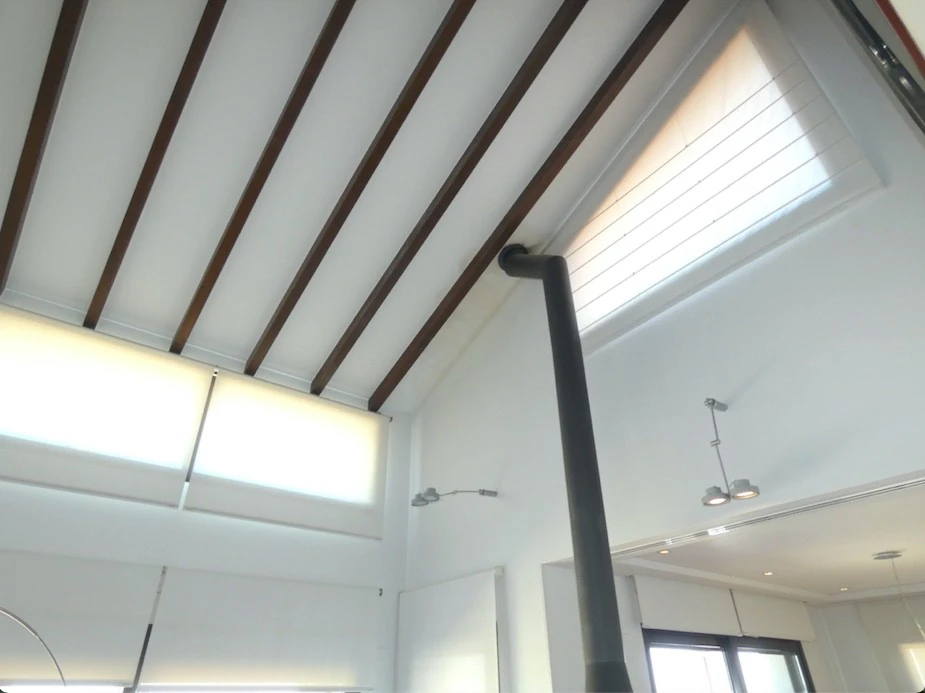 Villa for sale in Algorfa