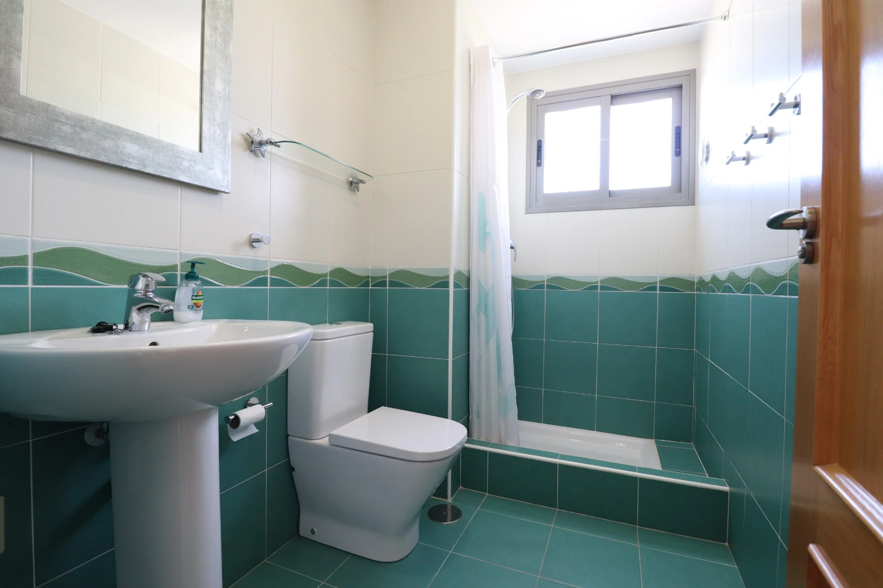 Duplex for sale in Guardamar Del Segura