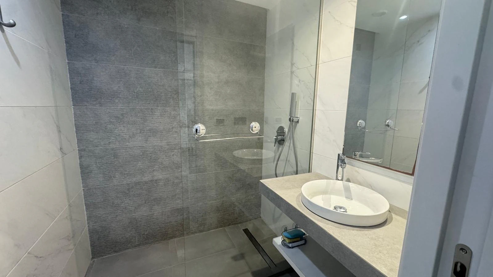 Penthouse for sale in Torrevieja