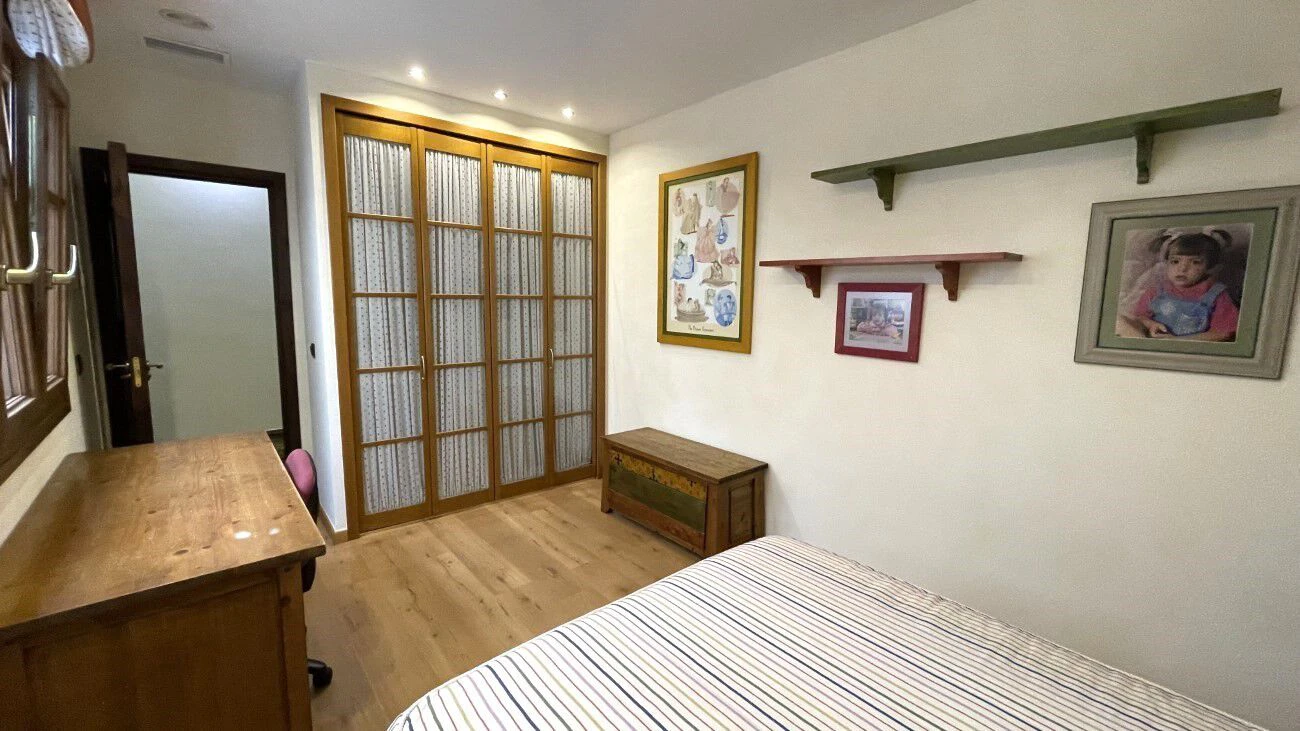 Casa adosada en venta en Torrevieja