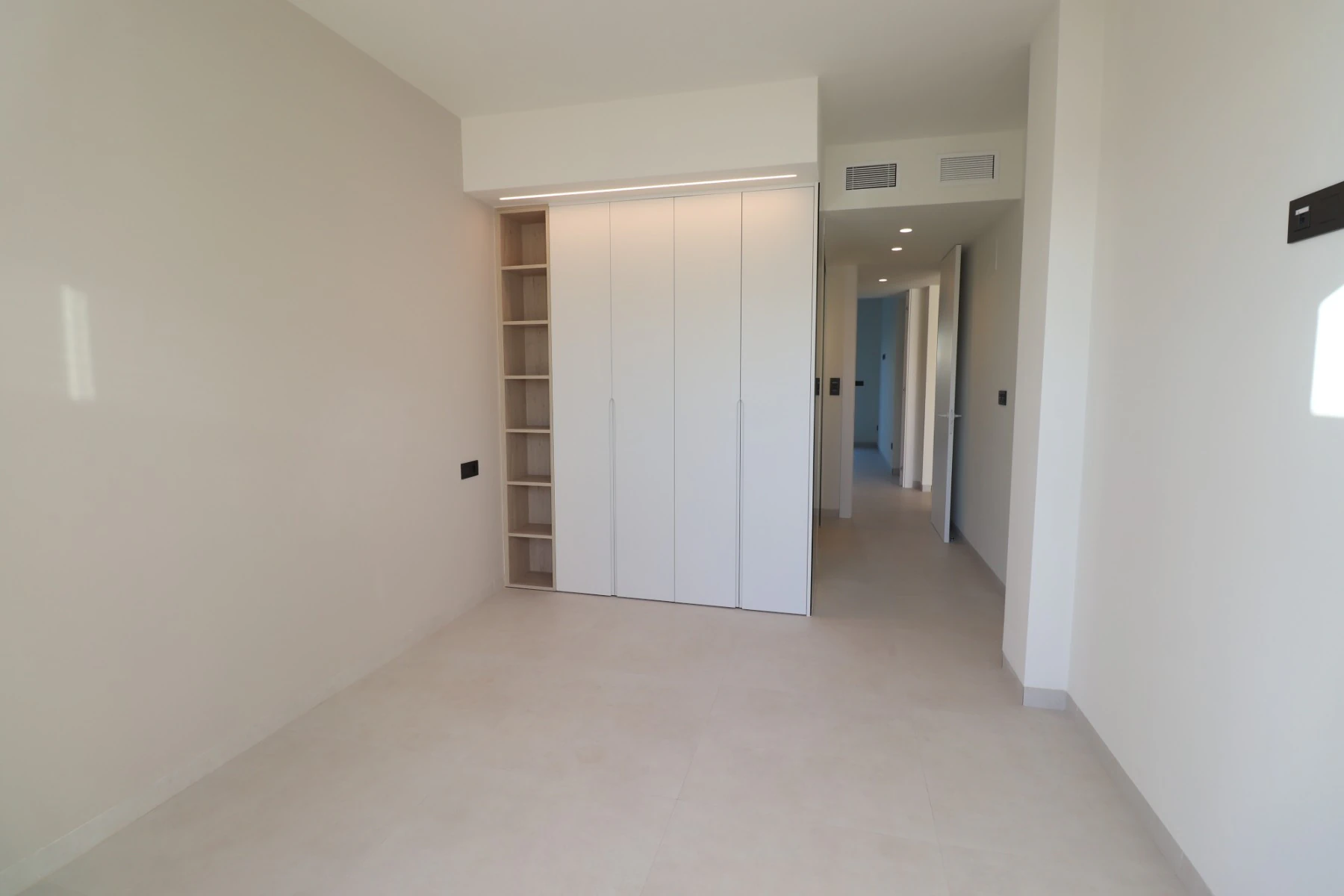 Flat for sale in Guardamar Del Segura