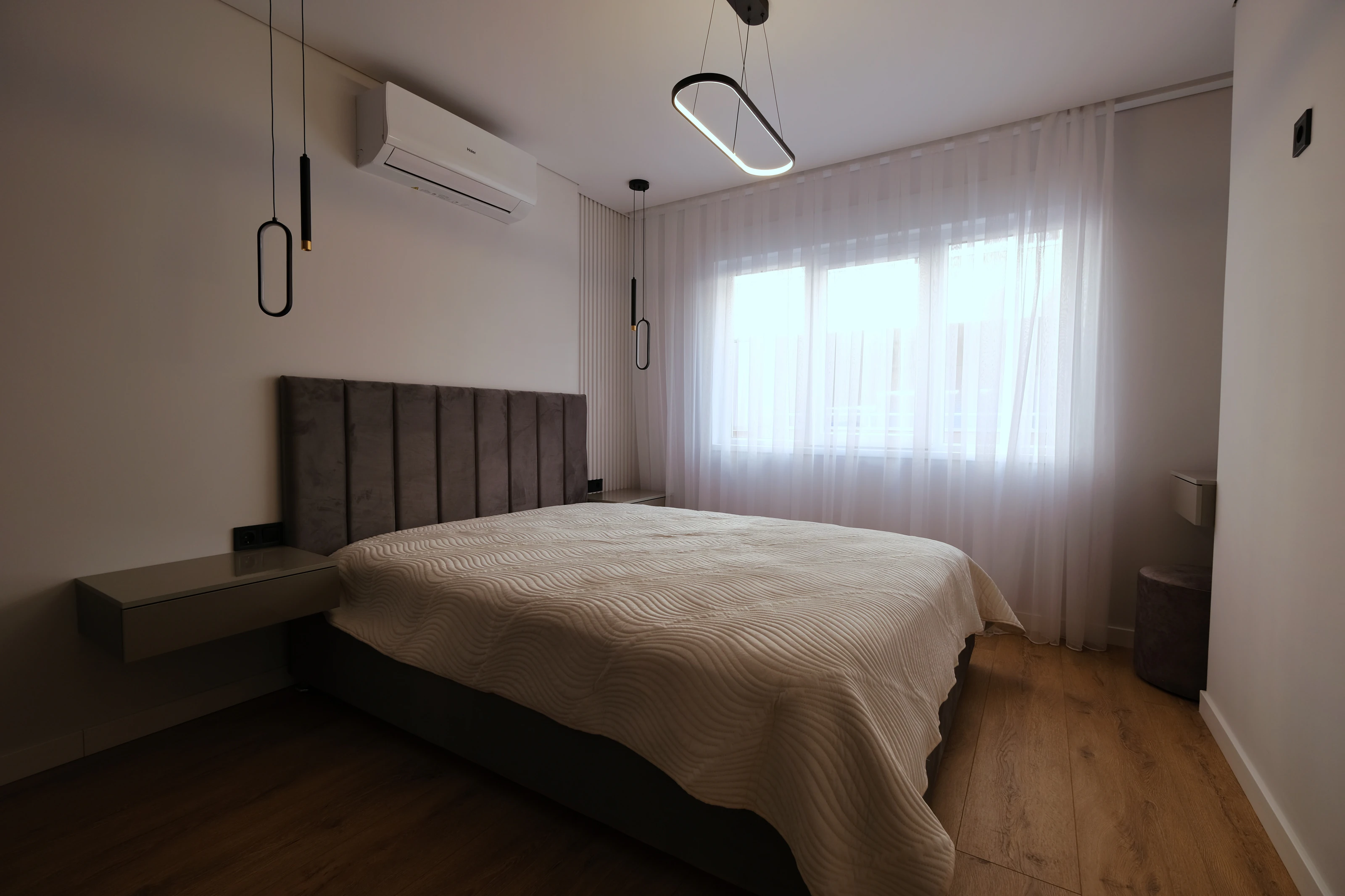 Appartamento in vendita a Torrevieja