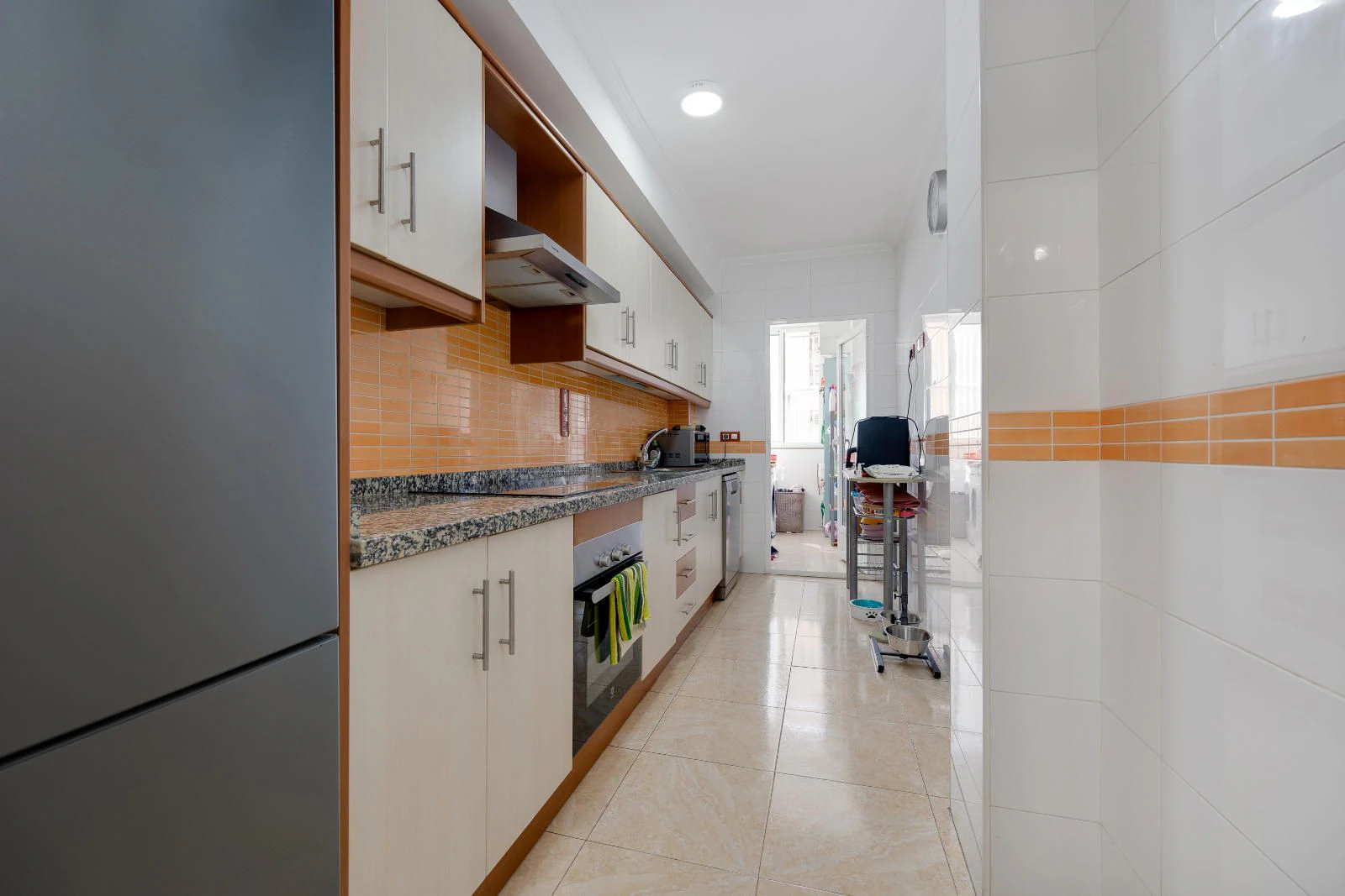 Appartement en ville à la vente à Torrevieja