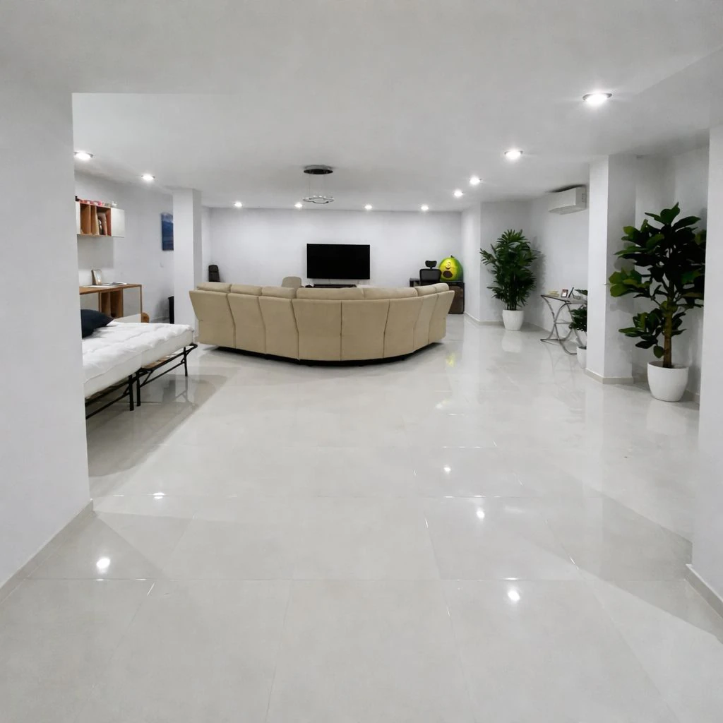 Villa te verkoop in Orihuela Costa
