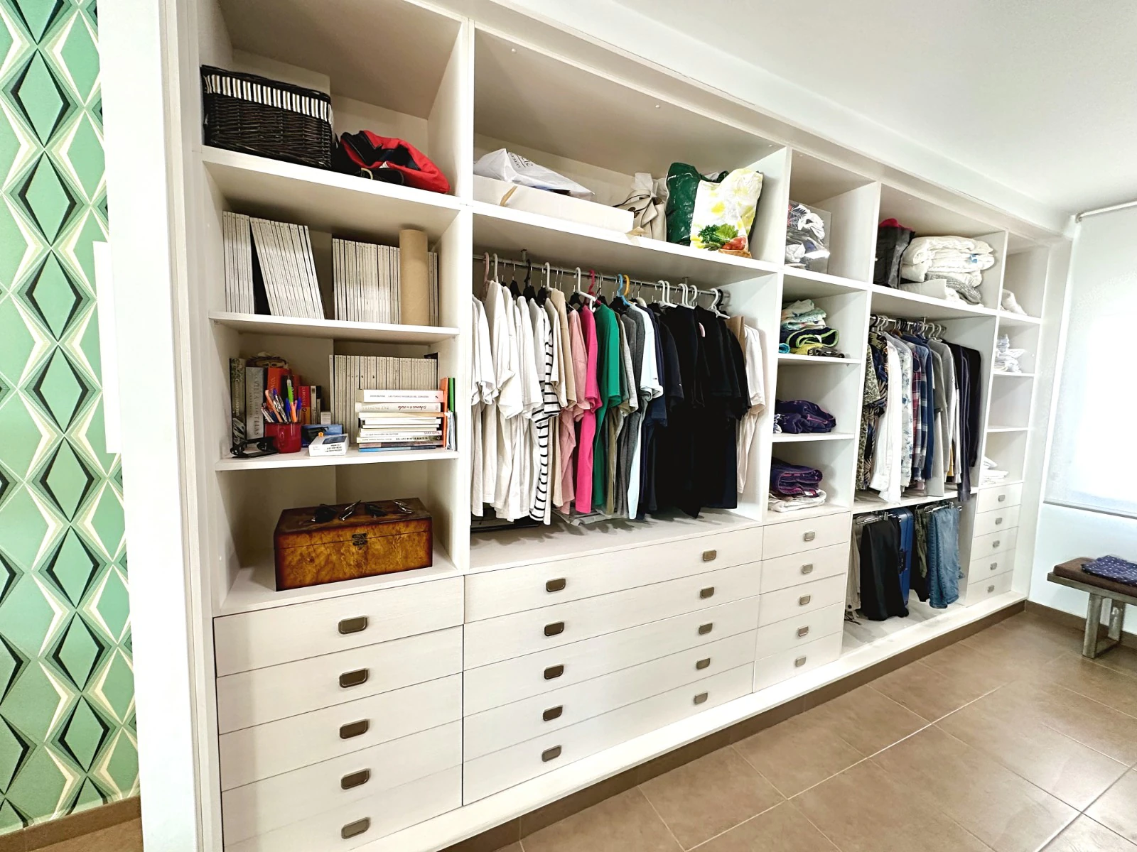 Flat for sale in Rojales