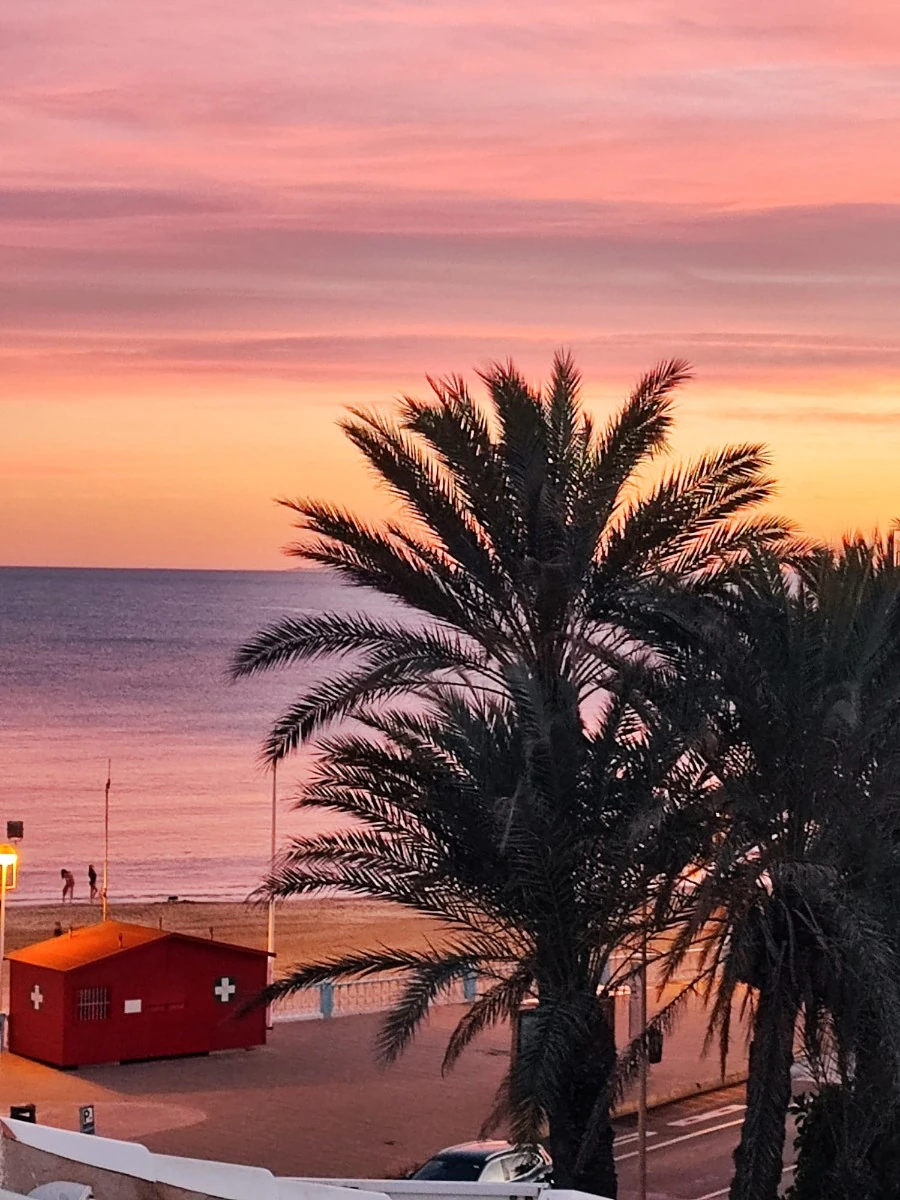 Stats Woning te verkoop in Torrevieja