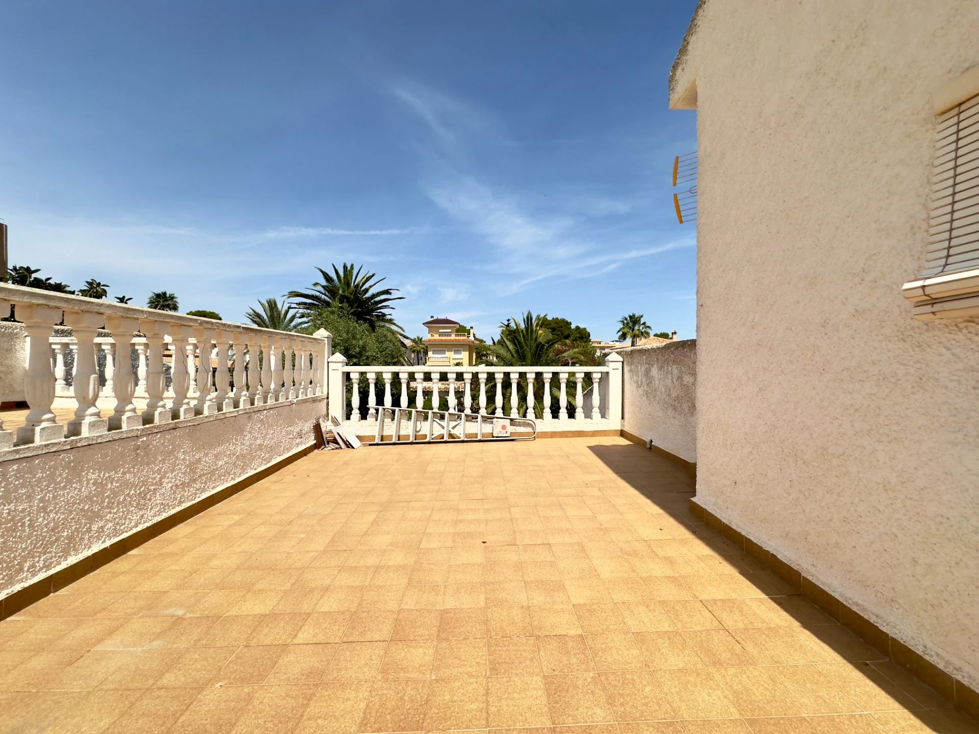 Villa à la vente à Orihuela Costa