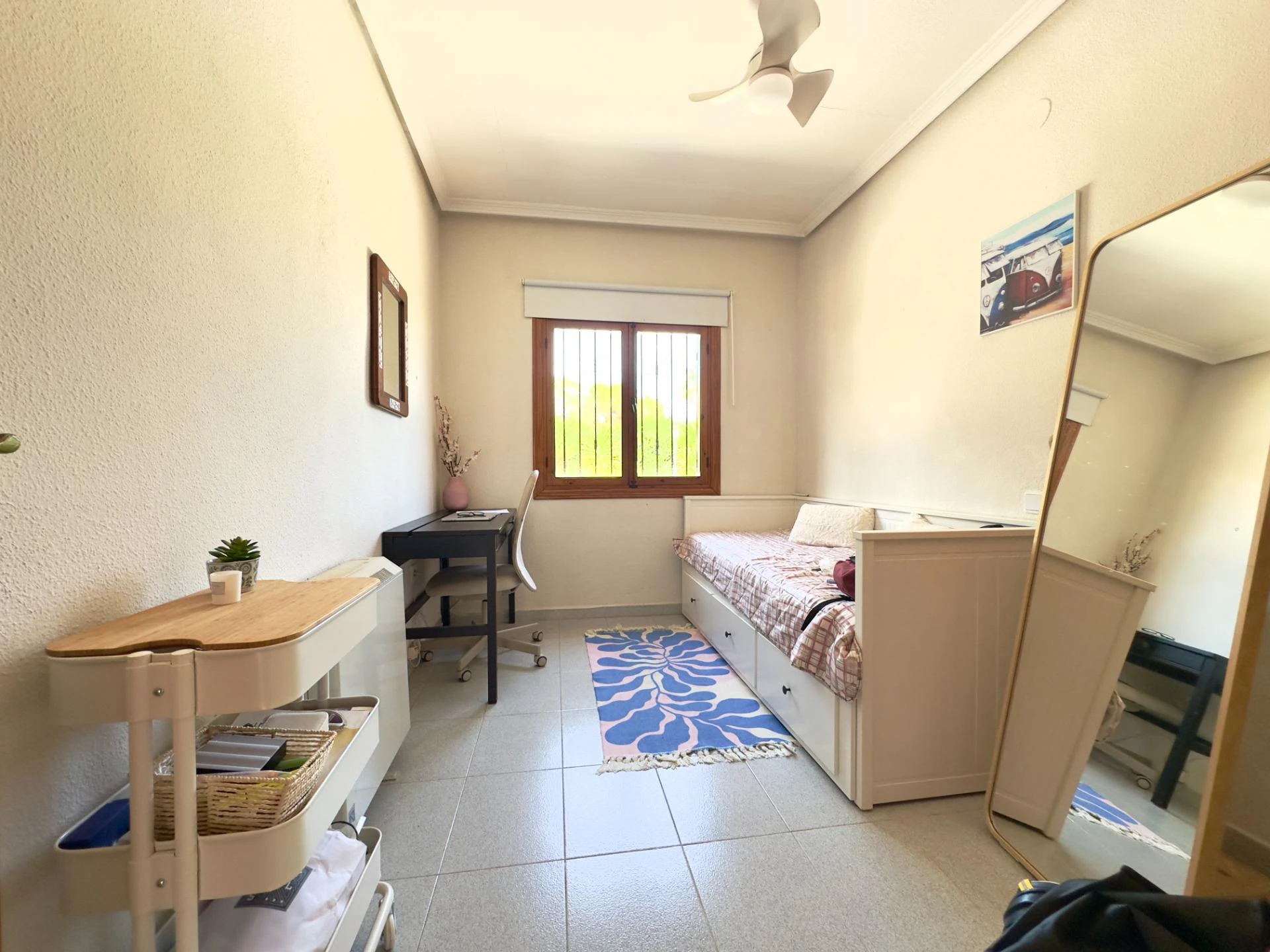 Villa à la vente à Orihuela Costa