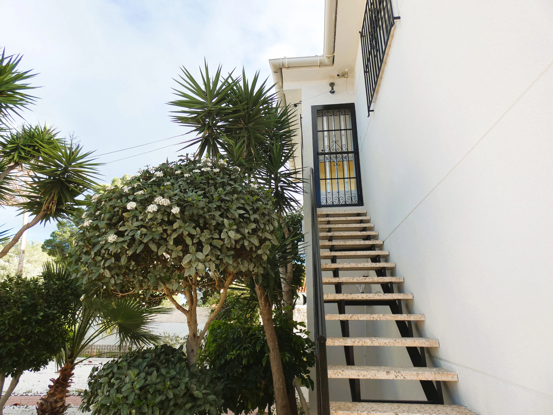 Villa te verkoop in Pinar De Campoverde