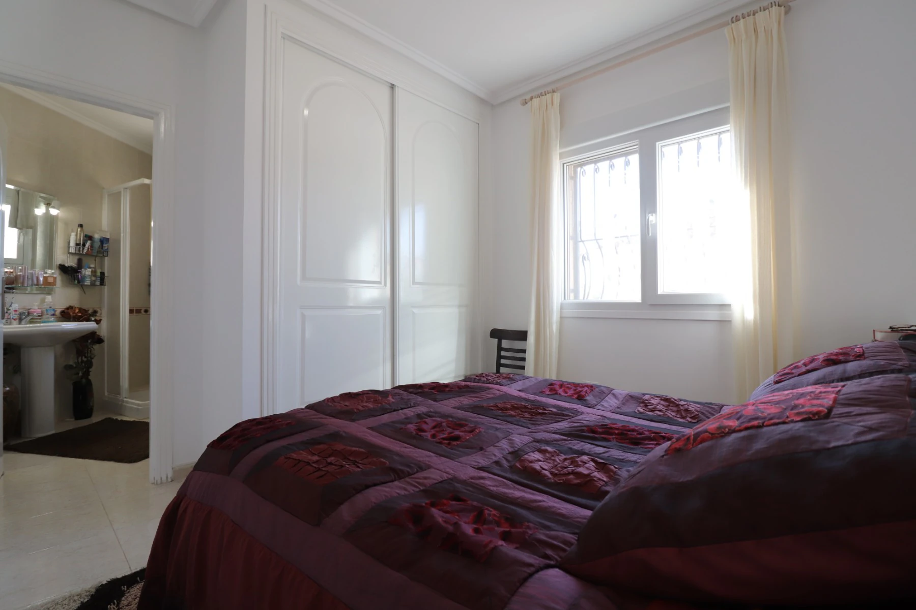 Villa à la vente à Benijofar