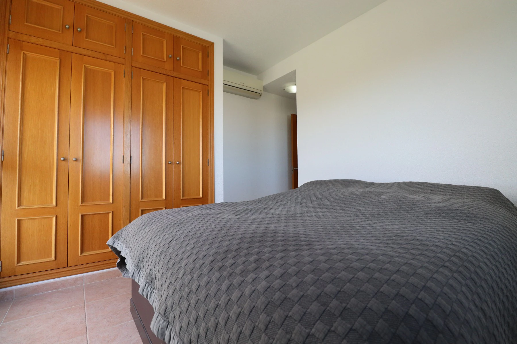 Duplex for sale in Guardamar Del Segura