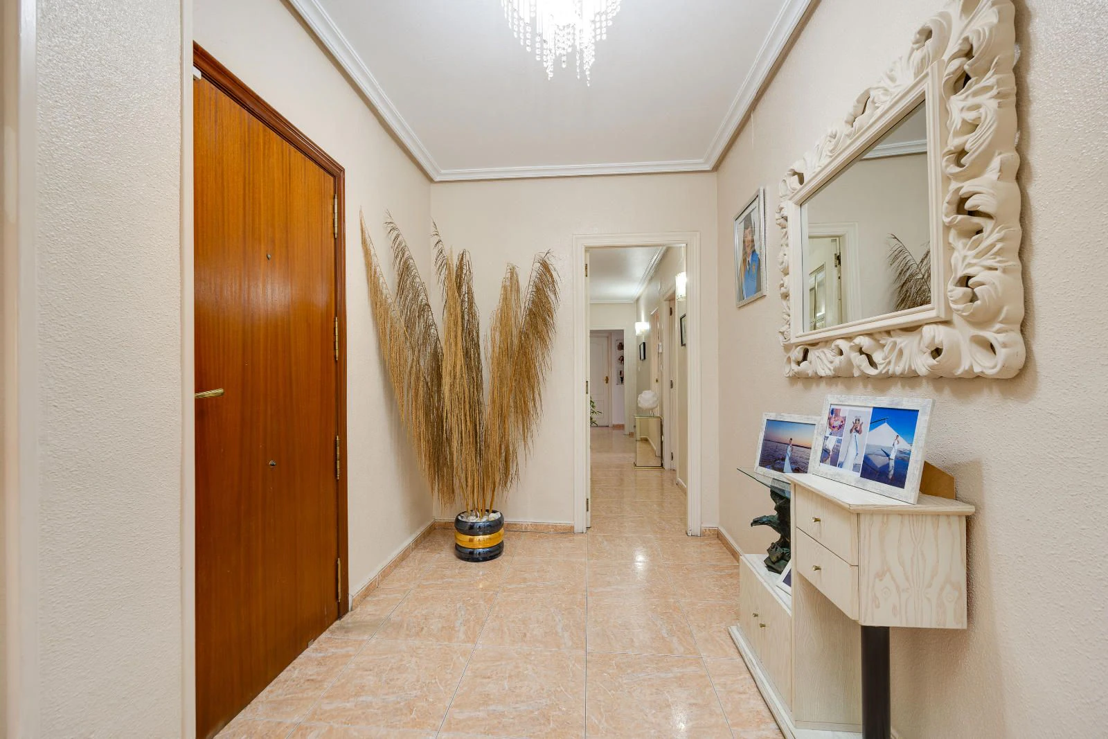 Appartement en ville à la vente à Torrevieja