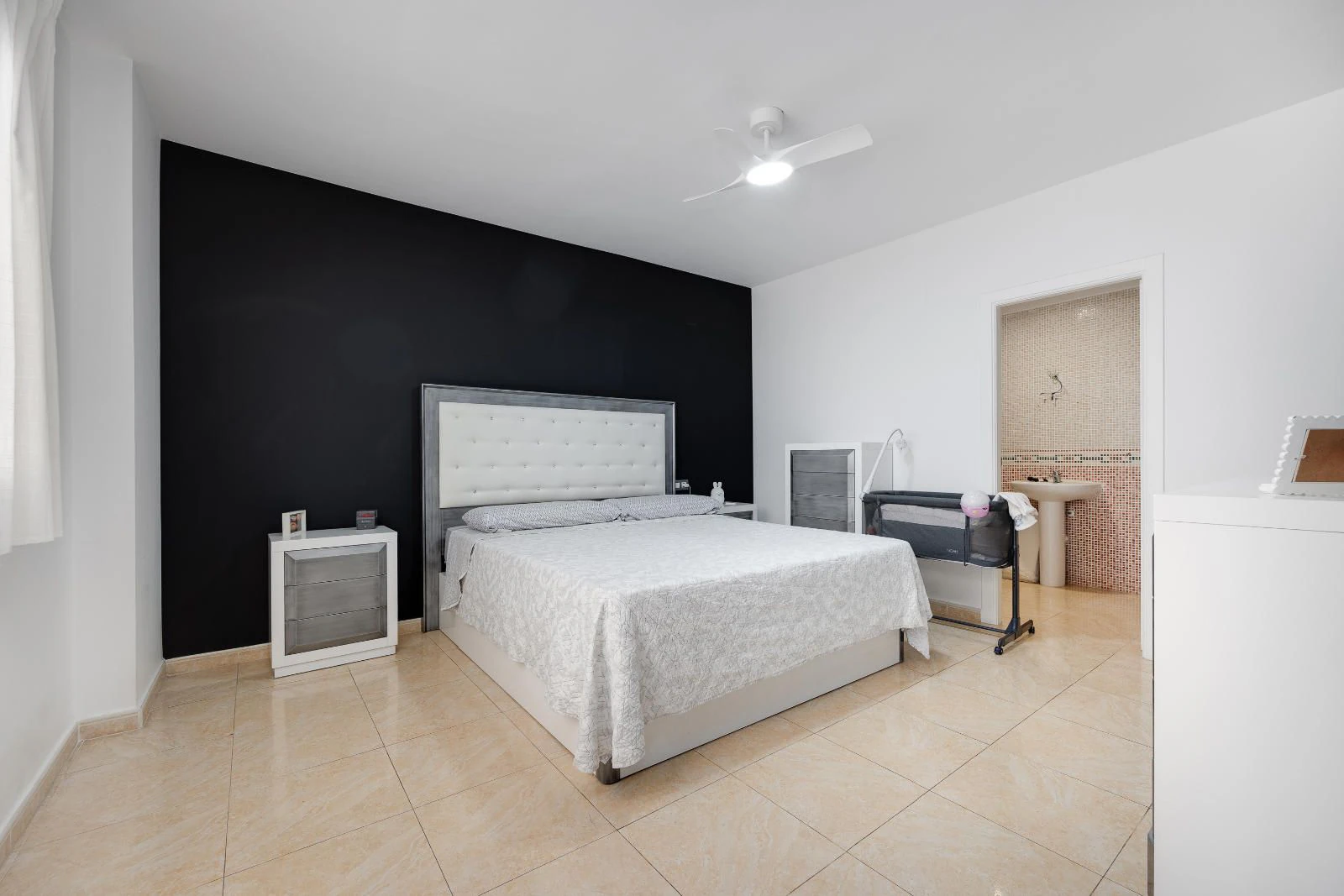 Appartement en ville à la vente à Torrevieja