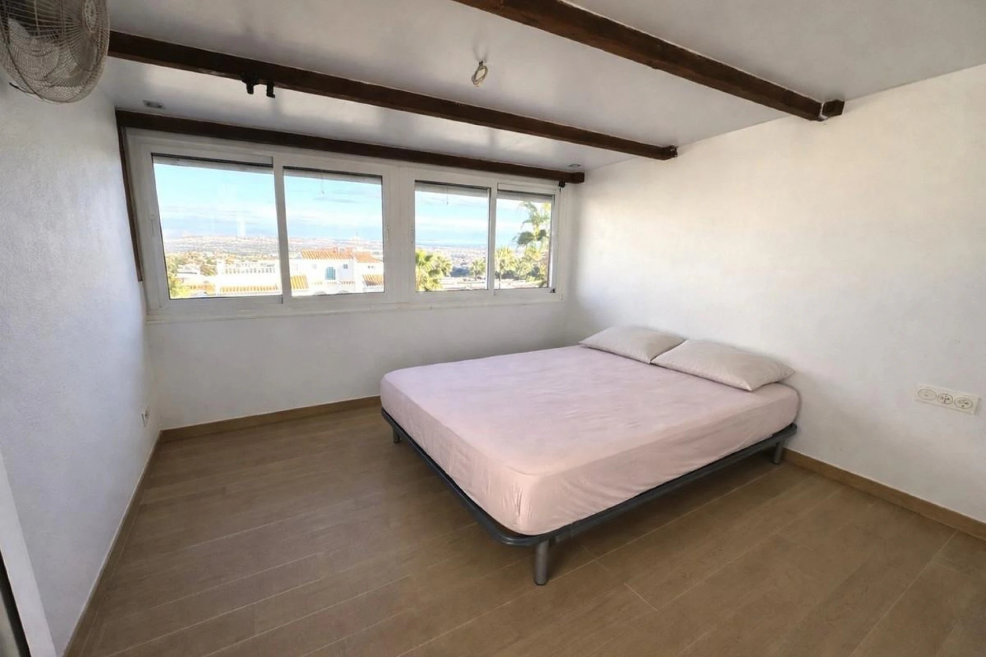 Reihenhaus zum verkauf in Ciudad Quesada