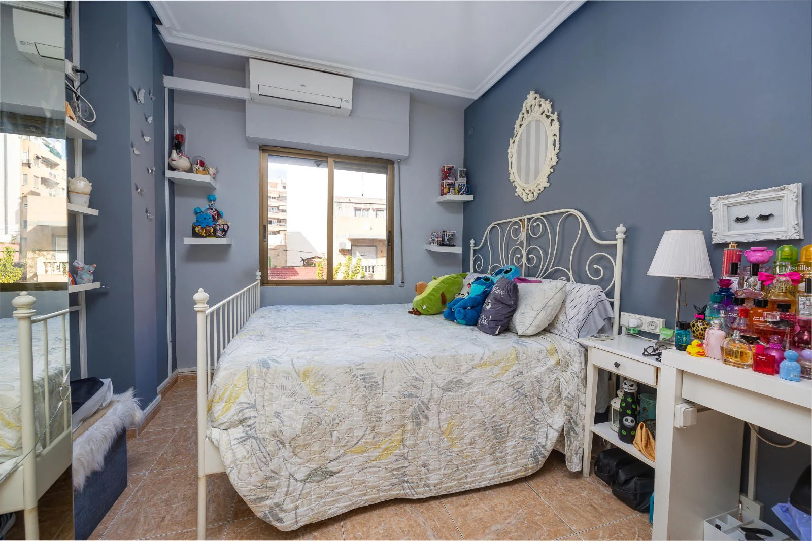 Appartement en ville à la vente à Torrevieja