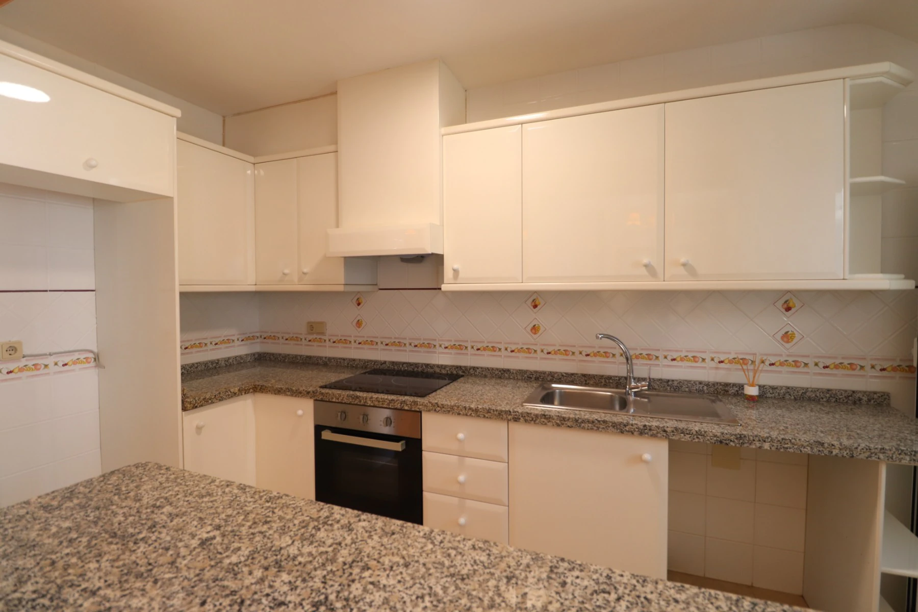 Bungalow til salg i Orihuela Costa