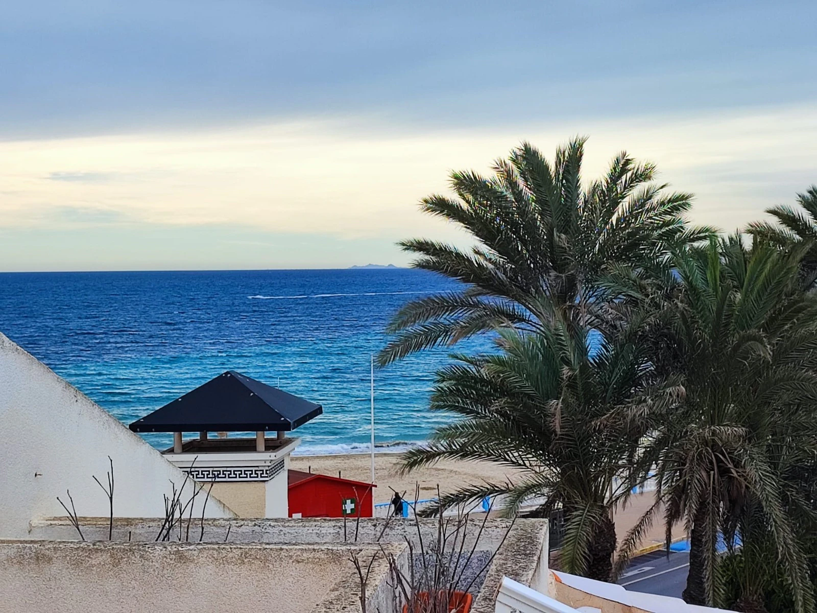 Stats Woning te verkoop in Torrevieja