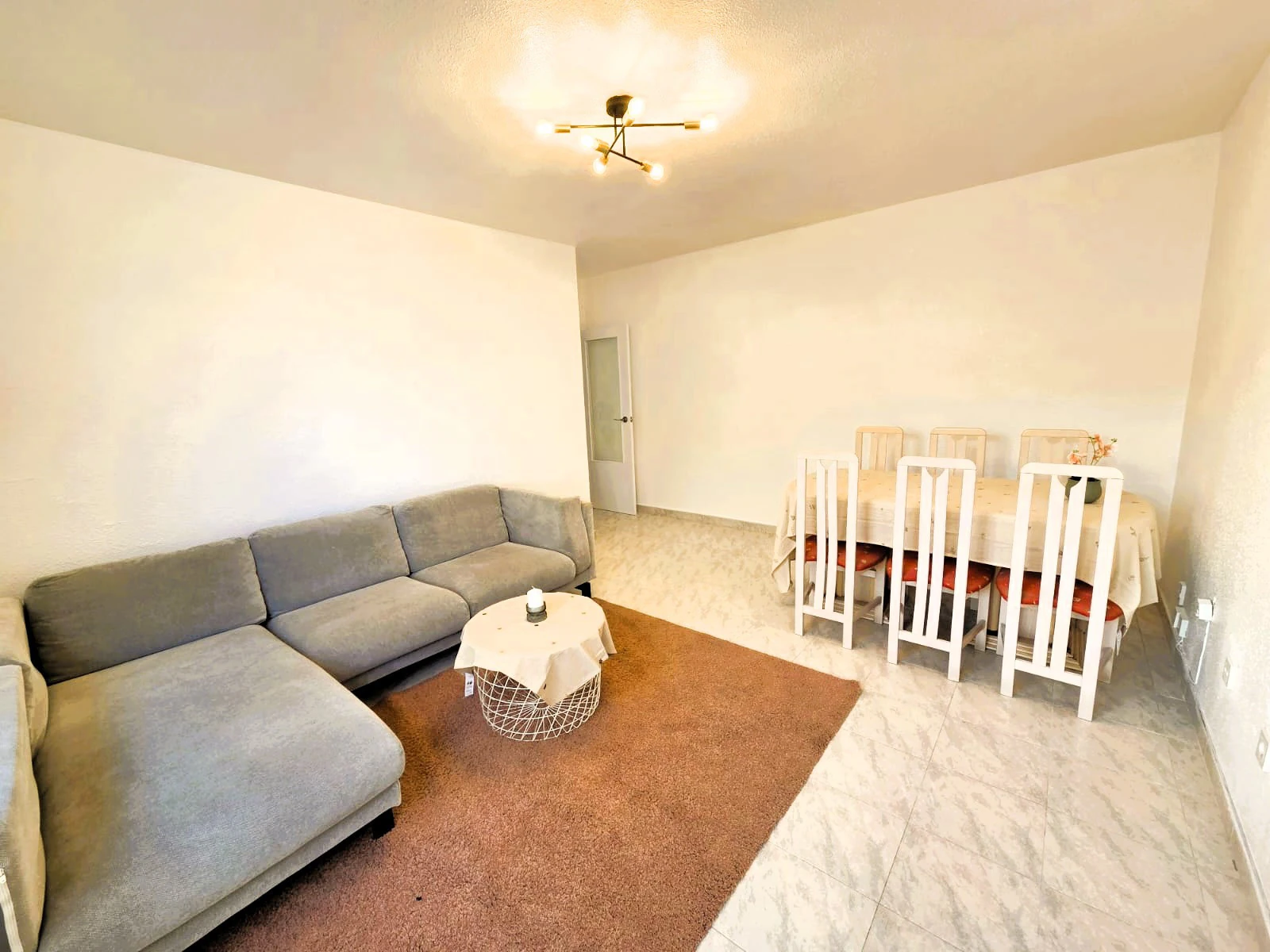 Stats Woning te verkoop in Torrevieja
