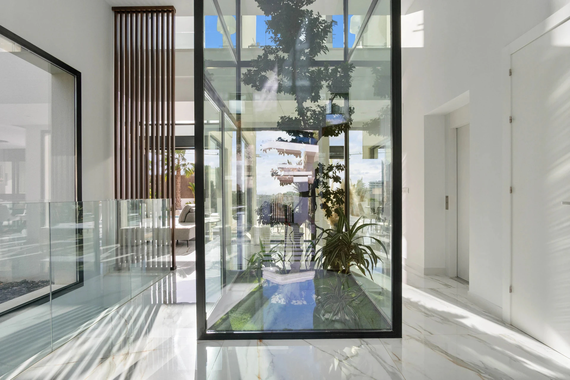 Villa zum verkauf in Orihuela Costa